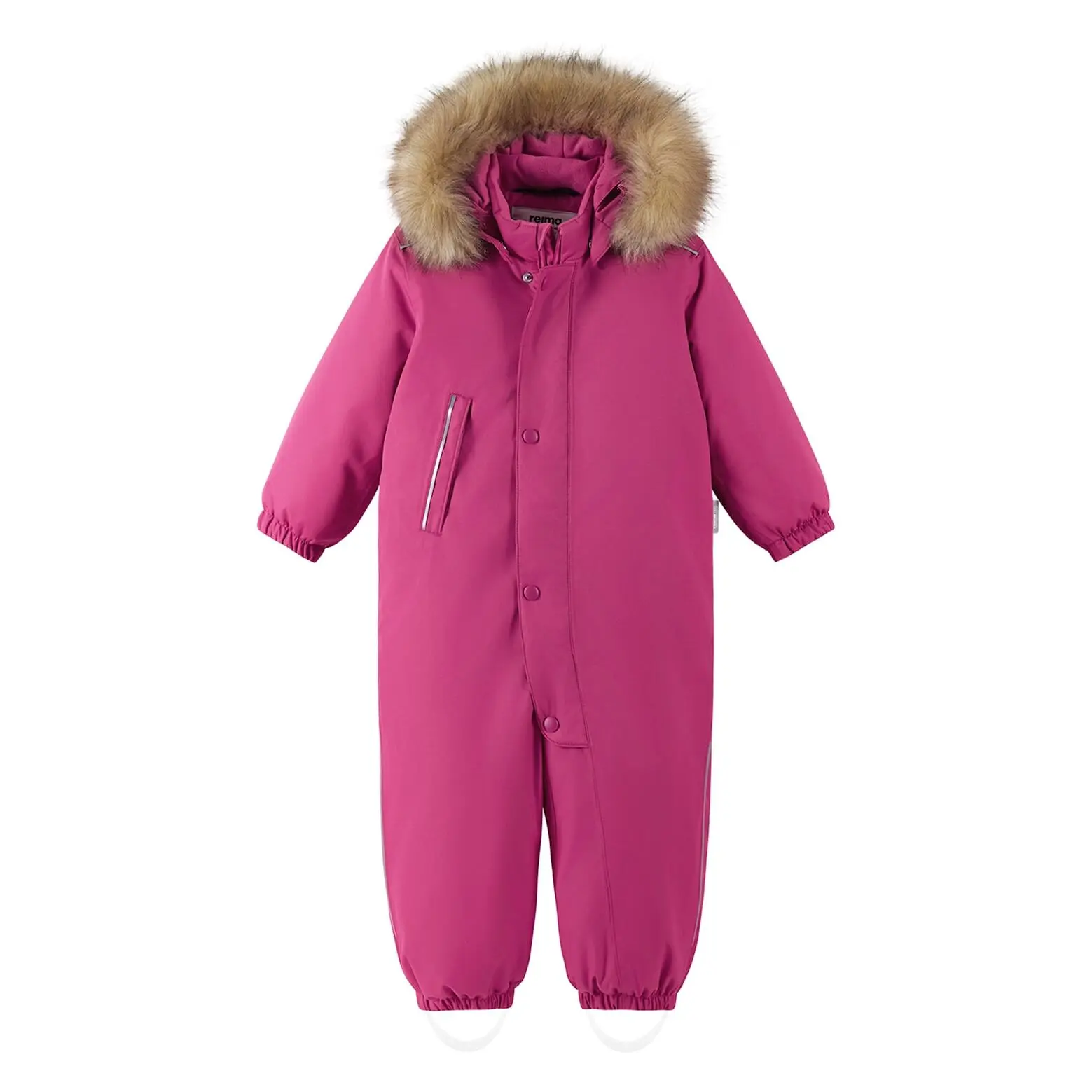 Skianzug, Baby Reima Gotland