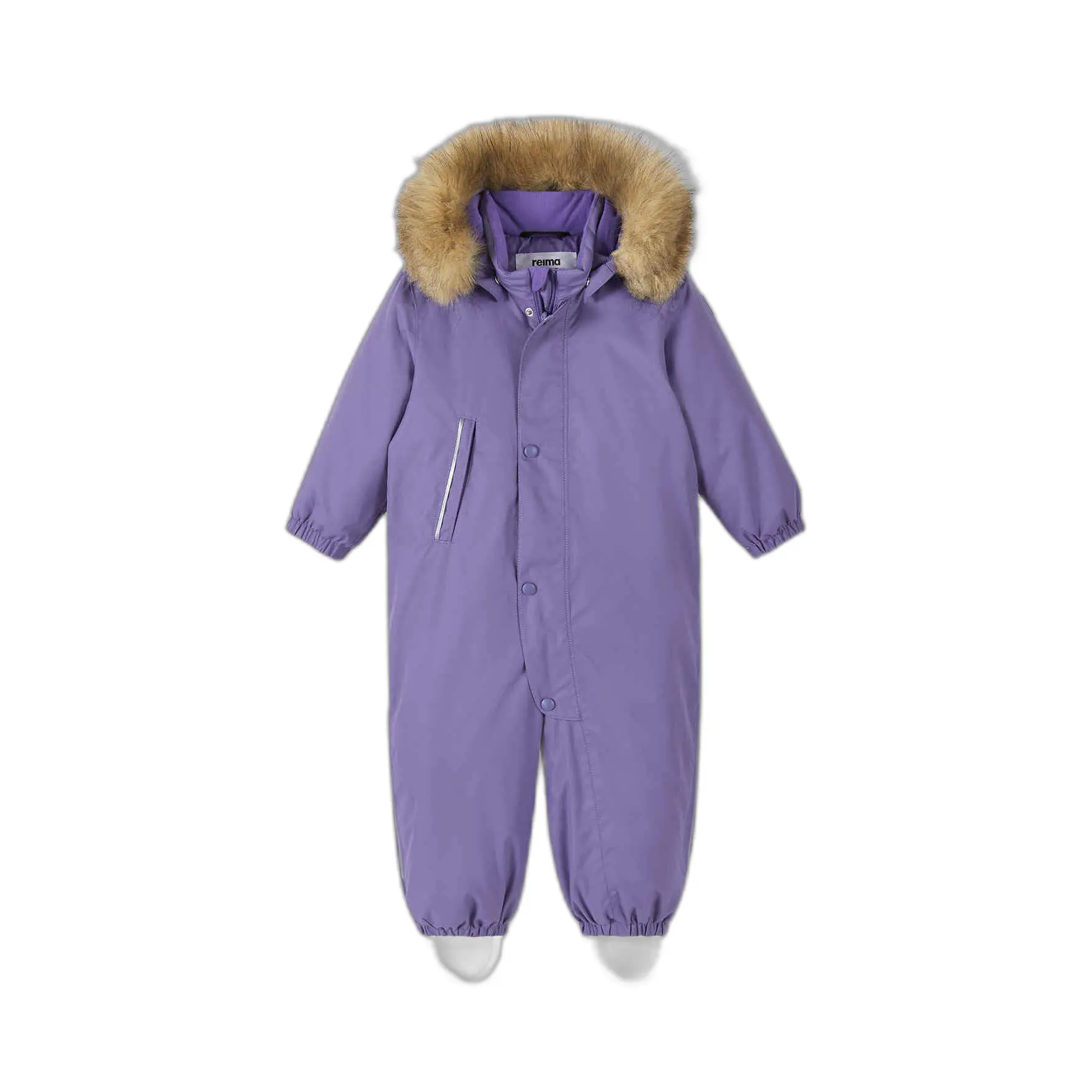 Babyskipak Reima Gotland