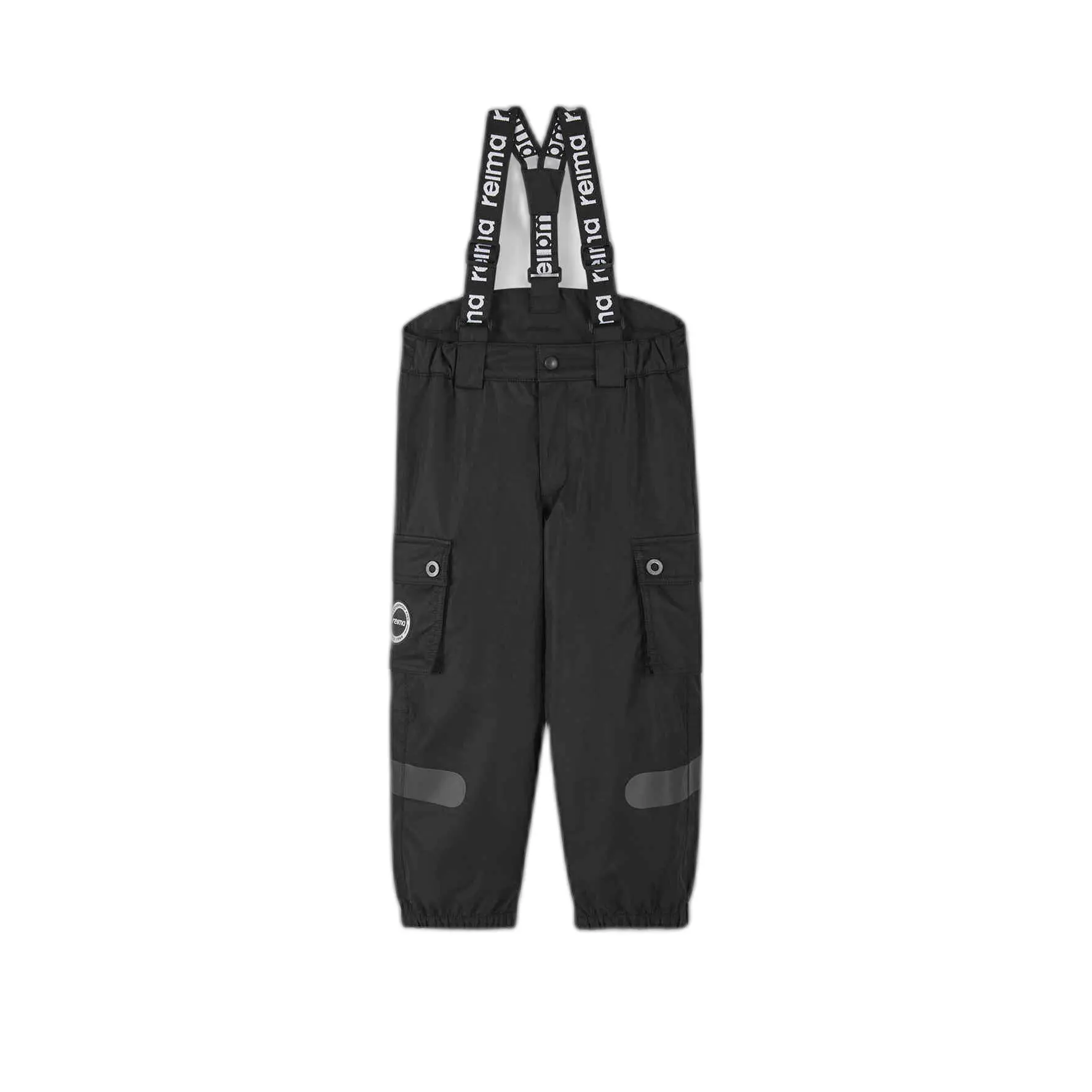 Regenhose, Baby Reima Tiksi