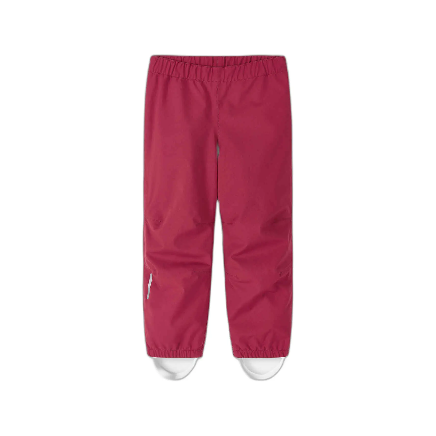 Kinderhose Reima Kaura