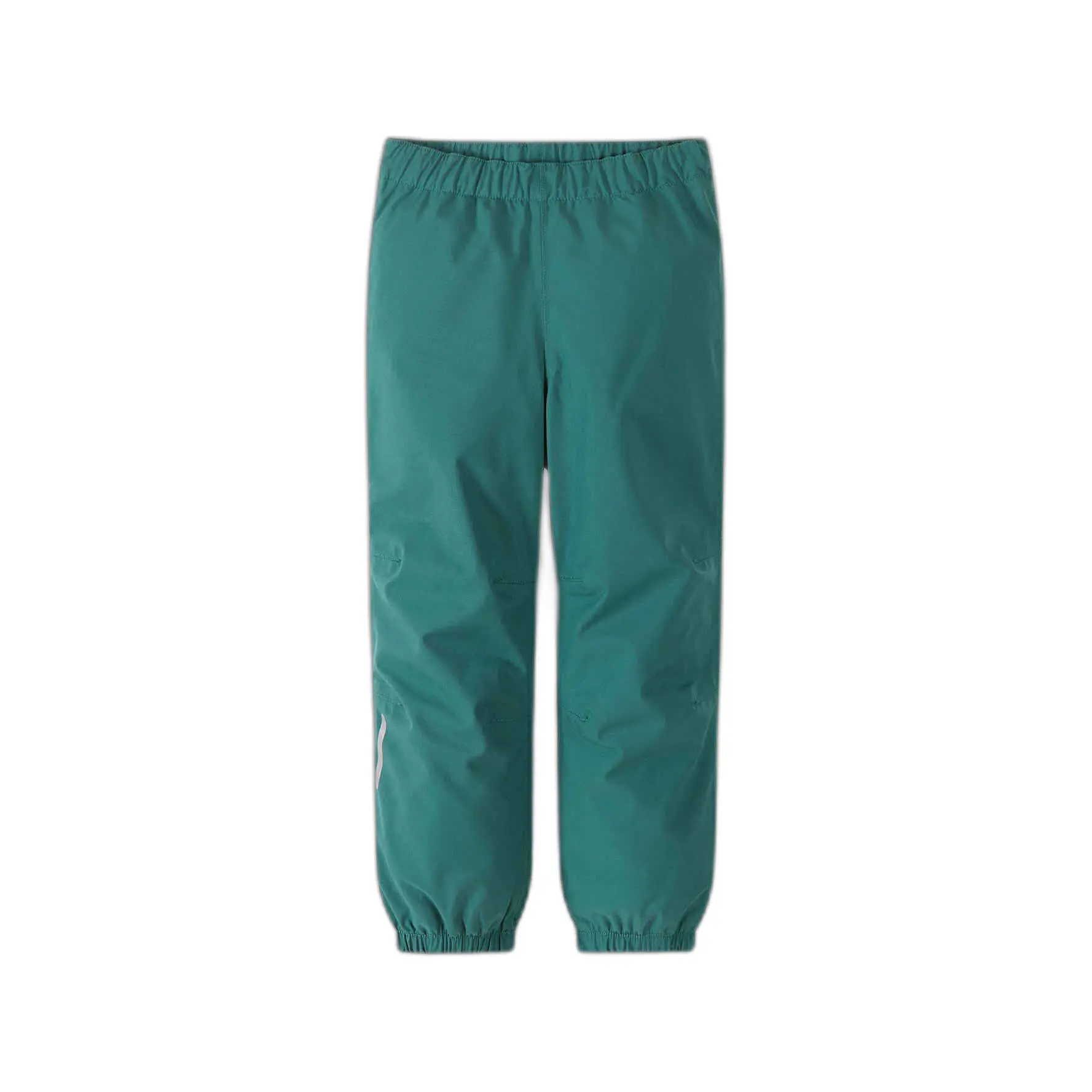 Regenhose, Baby Reima Kaura
