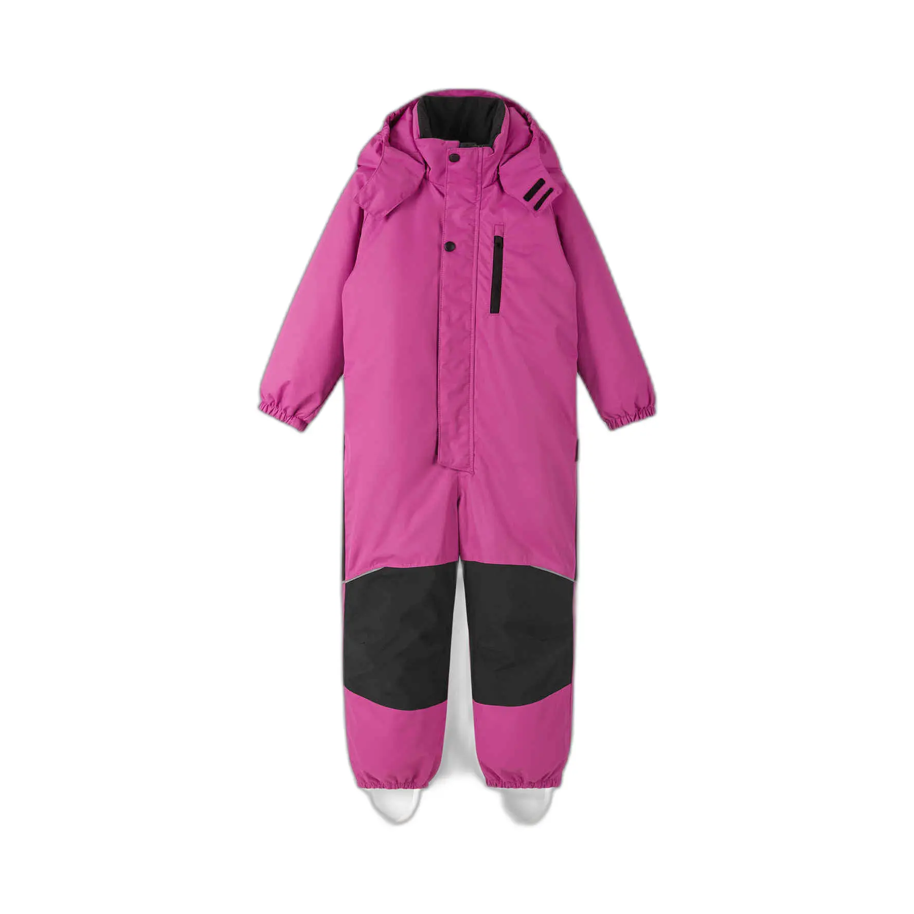 Winteroverall, Baby Reima Kaunisto