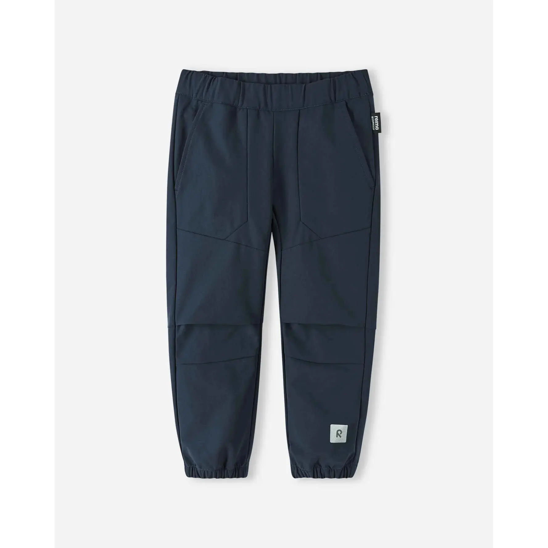 Wasserdichte Hose Baby Reima Siimes