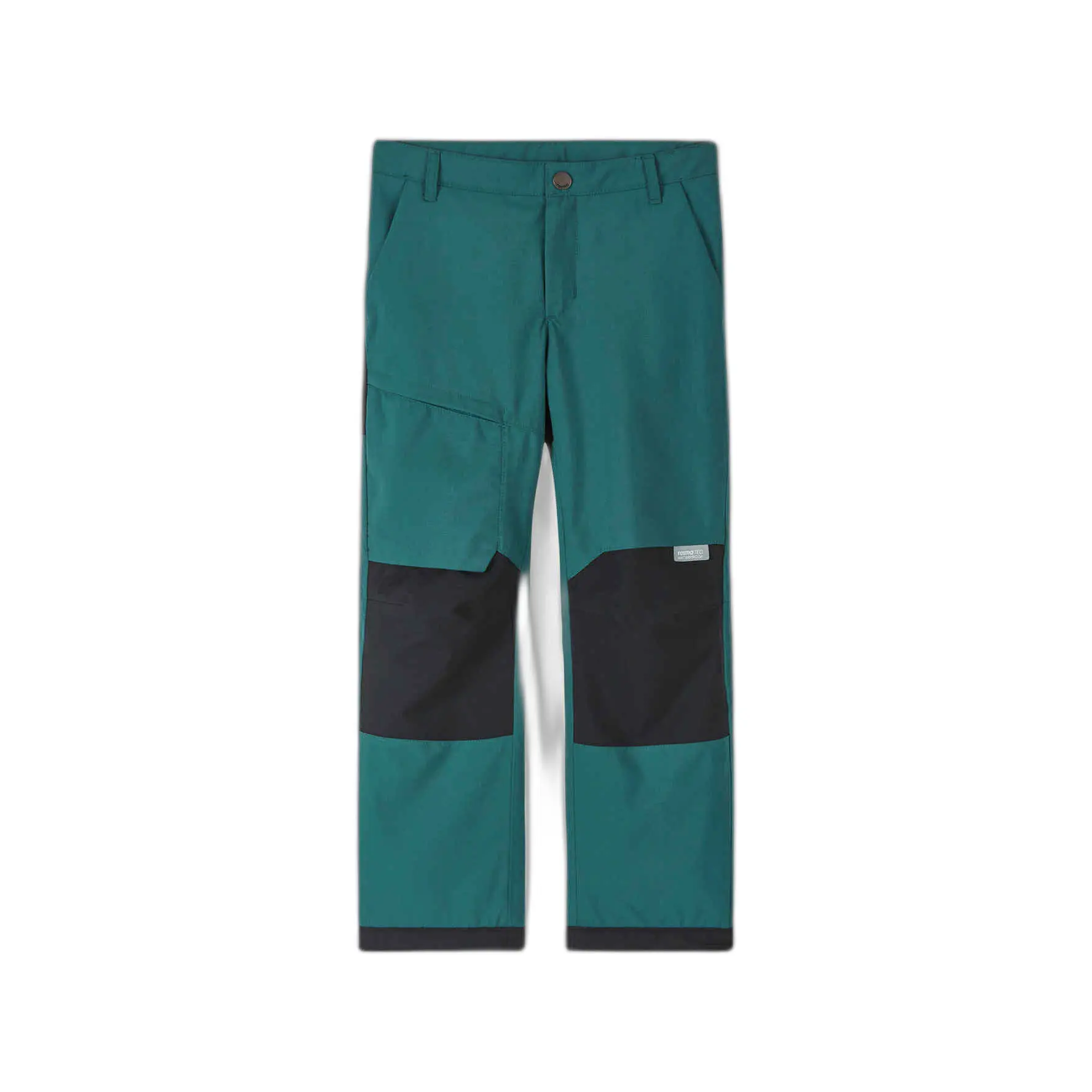 Kinderhose Reima Sampu