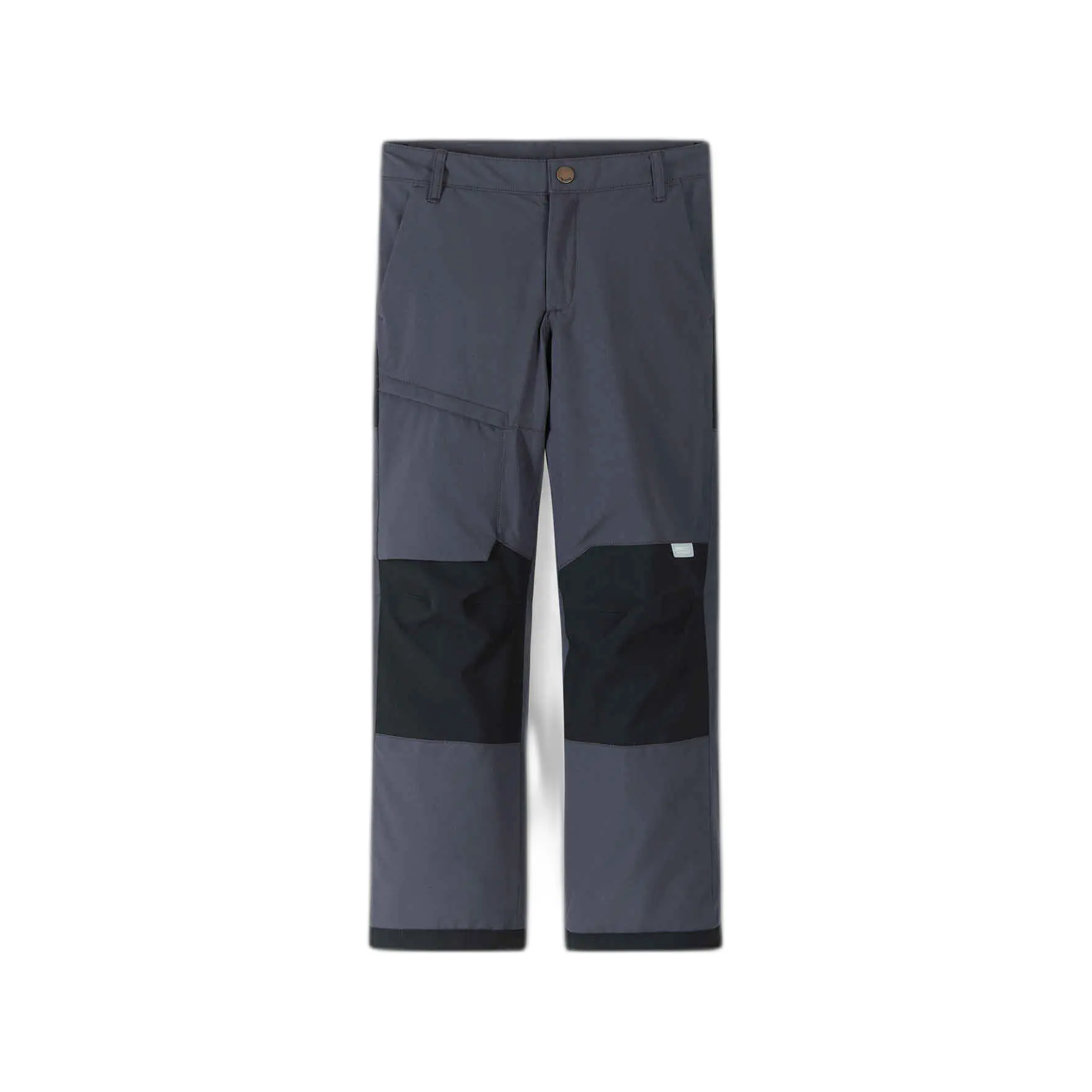 Regenhose Kind Reima Sampu
