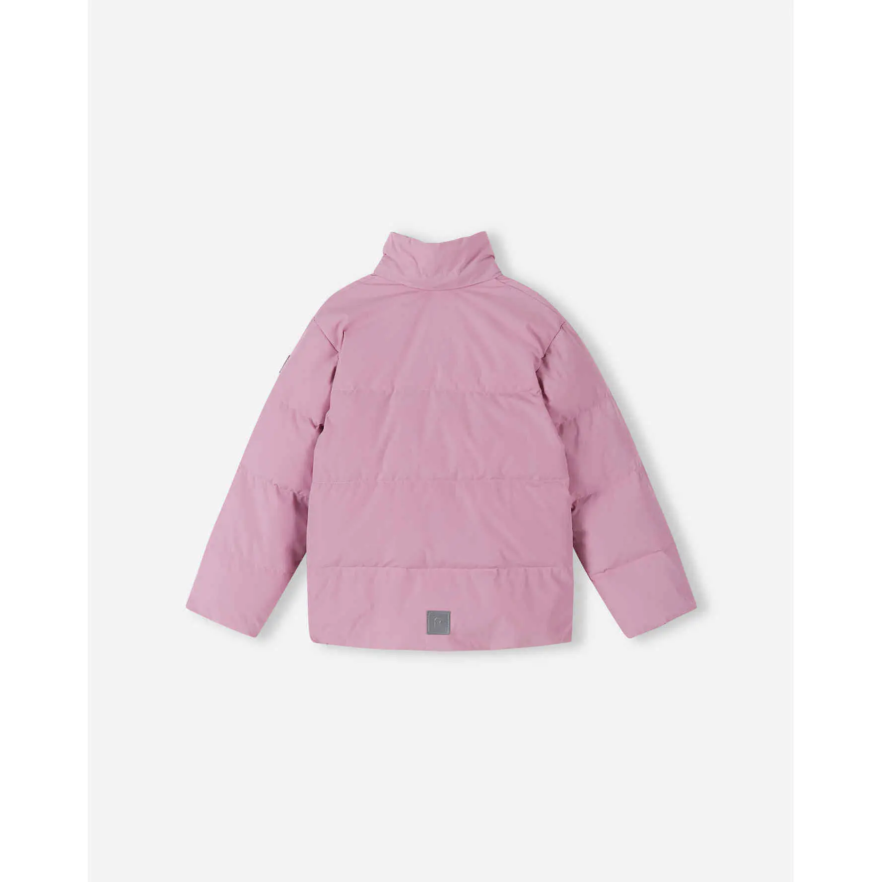 Regenjacke für Kinder Reima Paimio