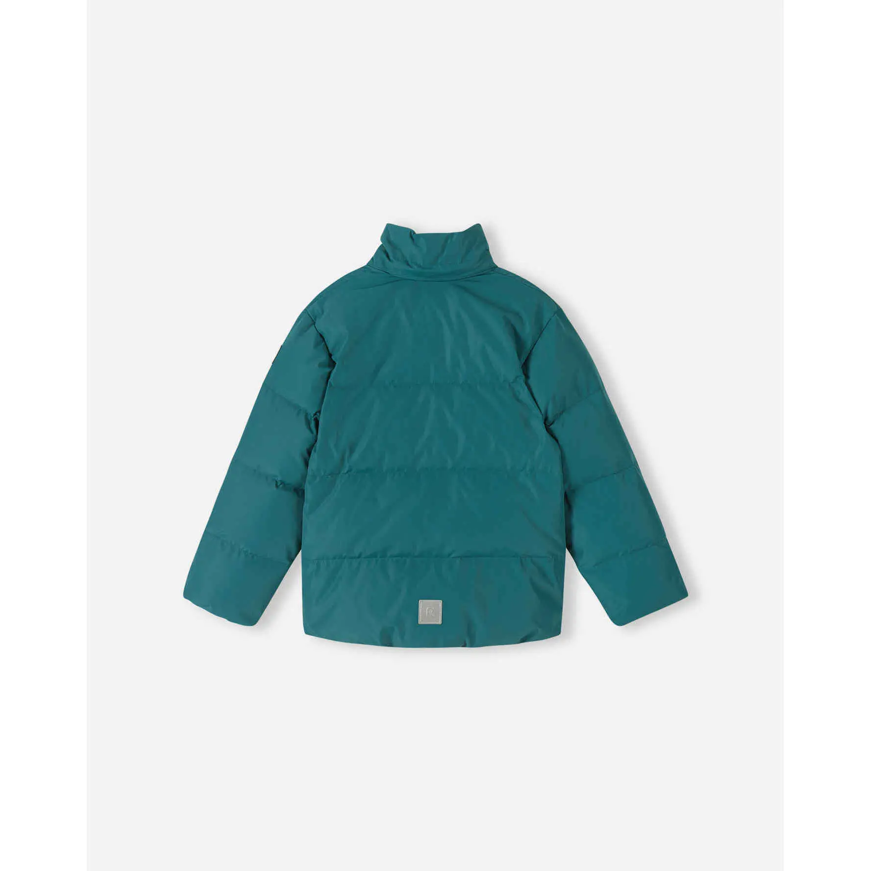 Regenjacke für Kinder Reima Paimio