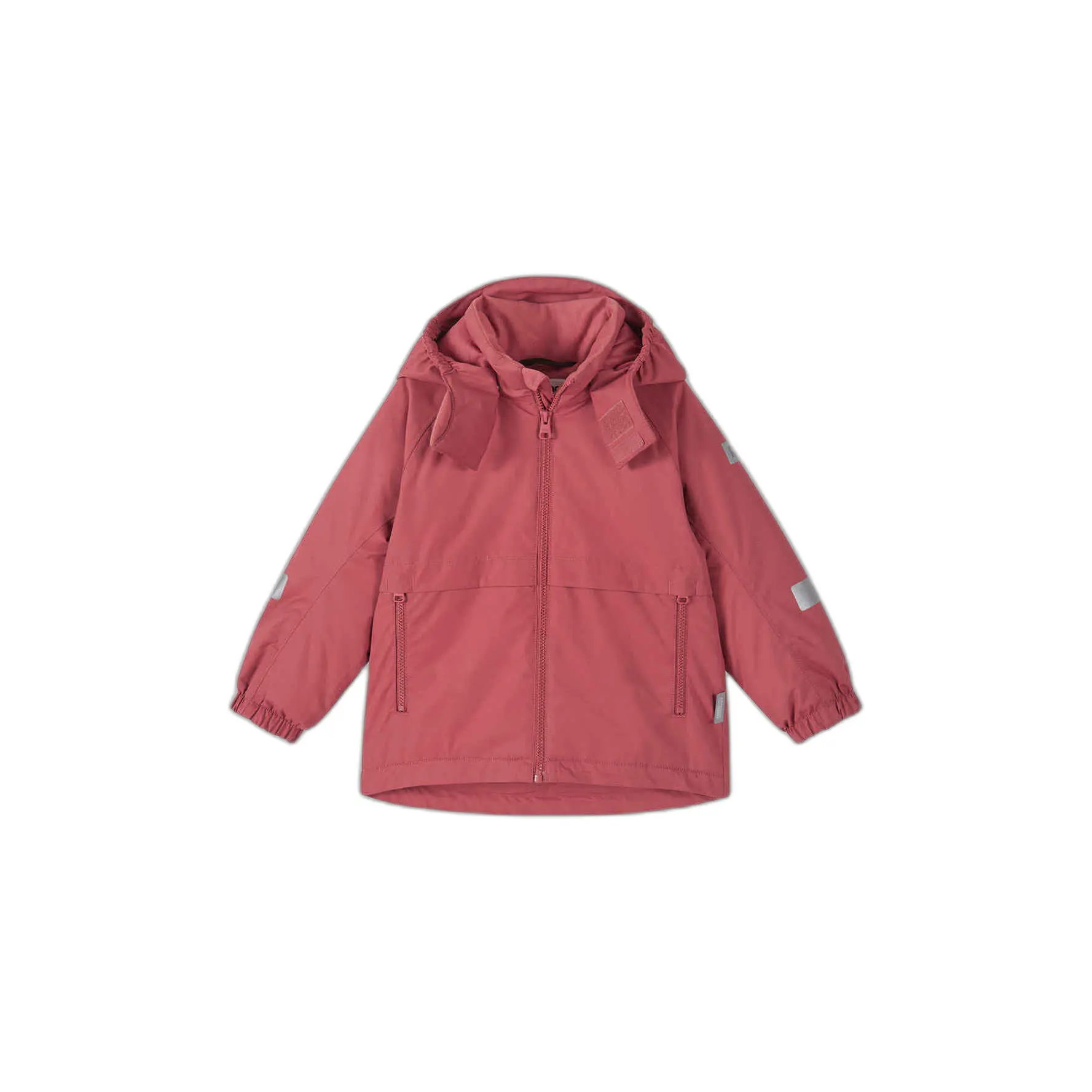Regenjacke für Kinder Reima Raisio