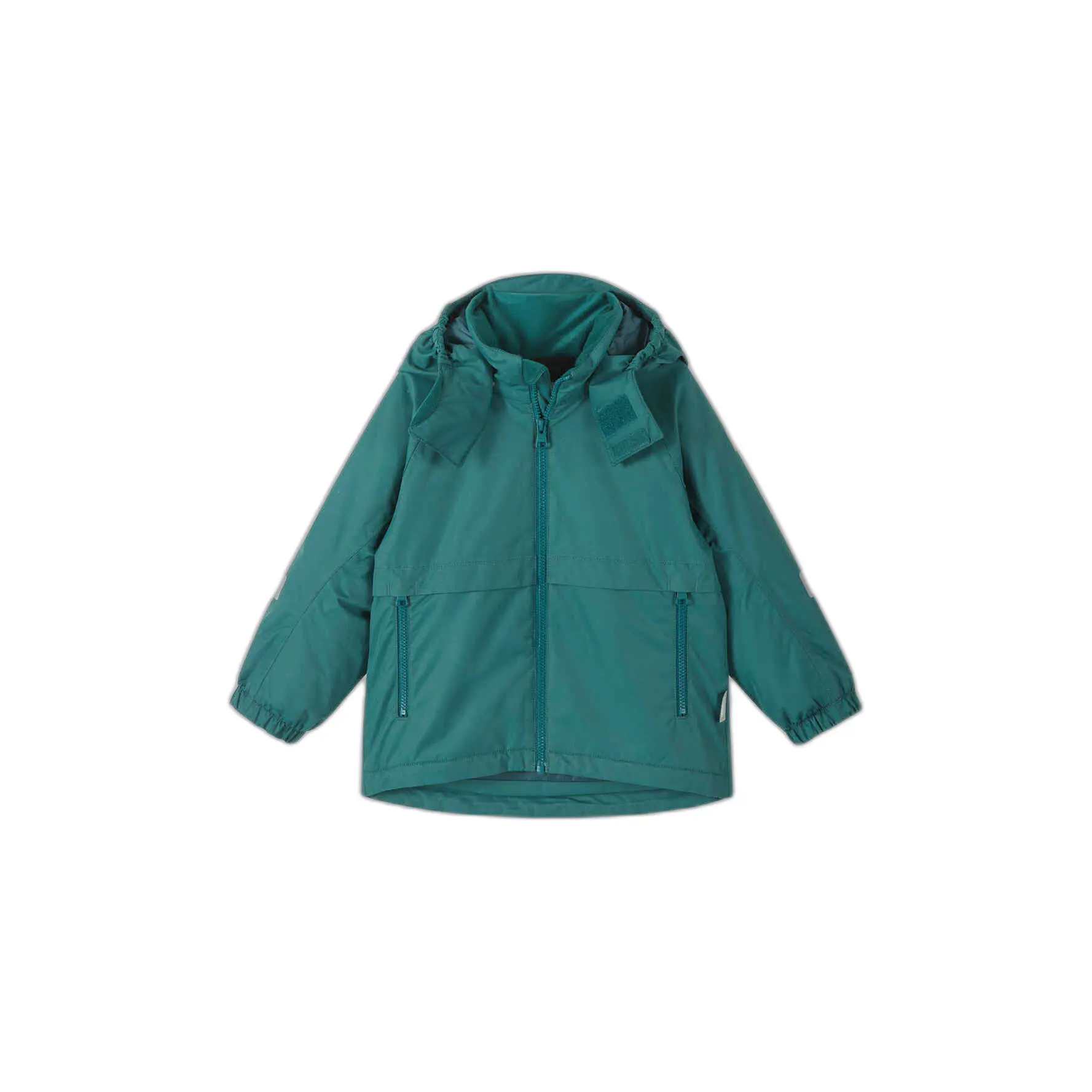 Regenjacke für Kinder Reima Raisio