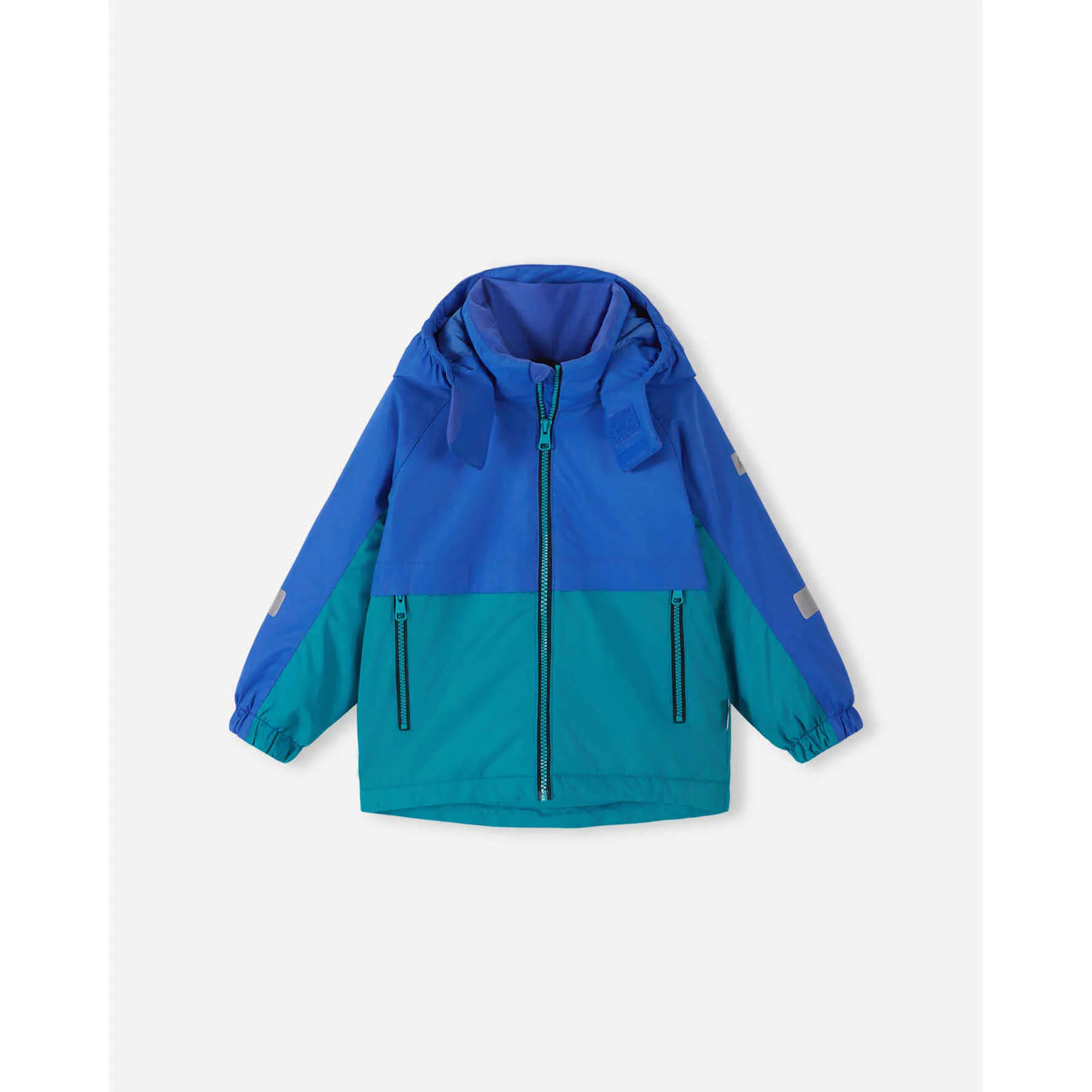 Regenjacke für Kinder Reima Raisio
