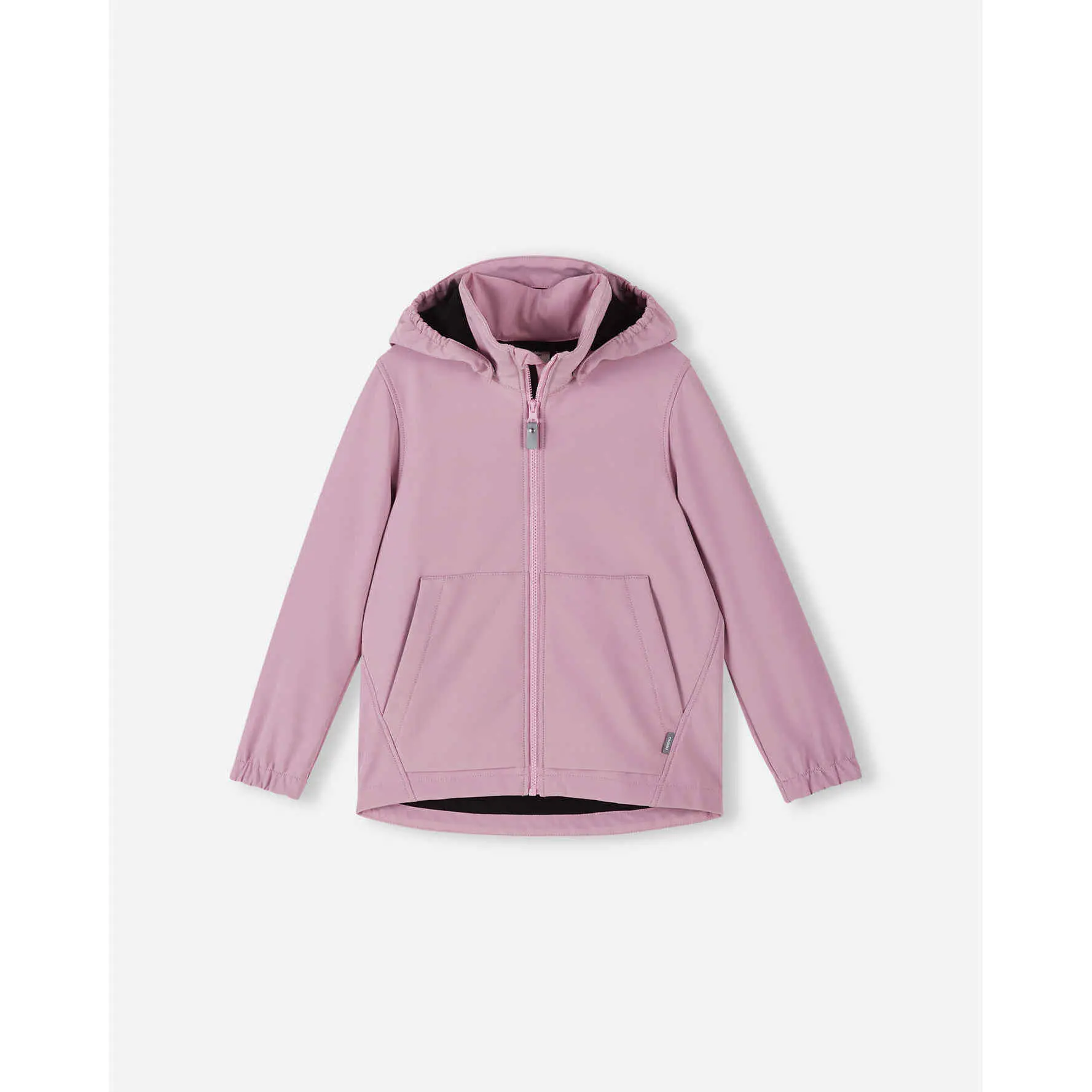 Regenjacke für Kinder Reima Koivula