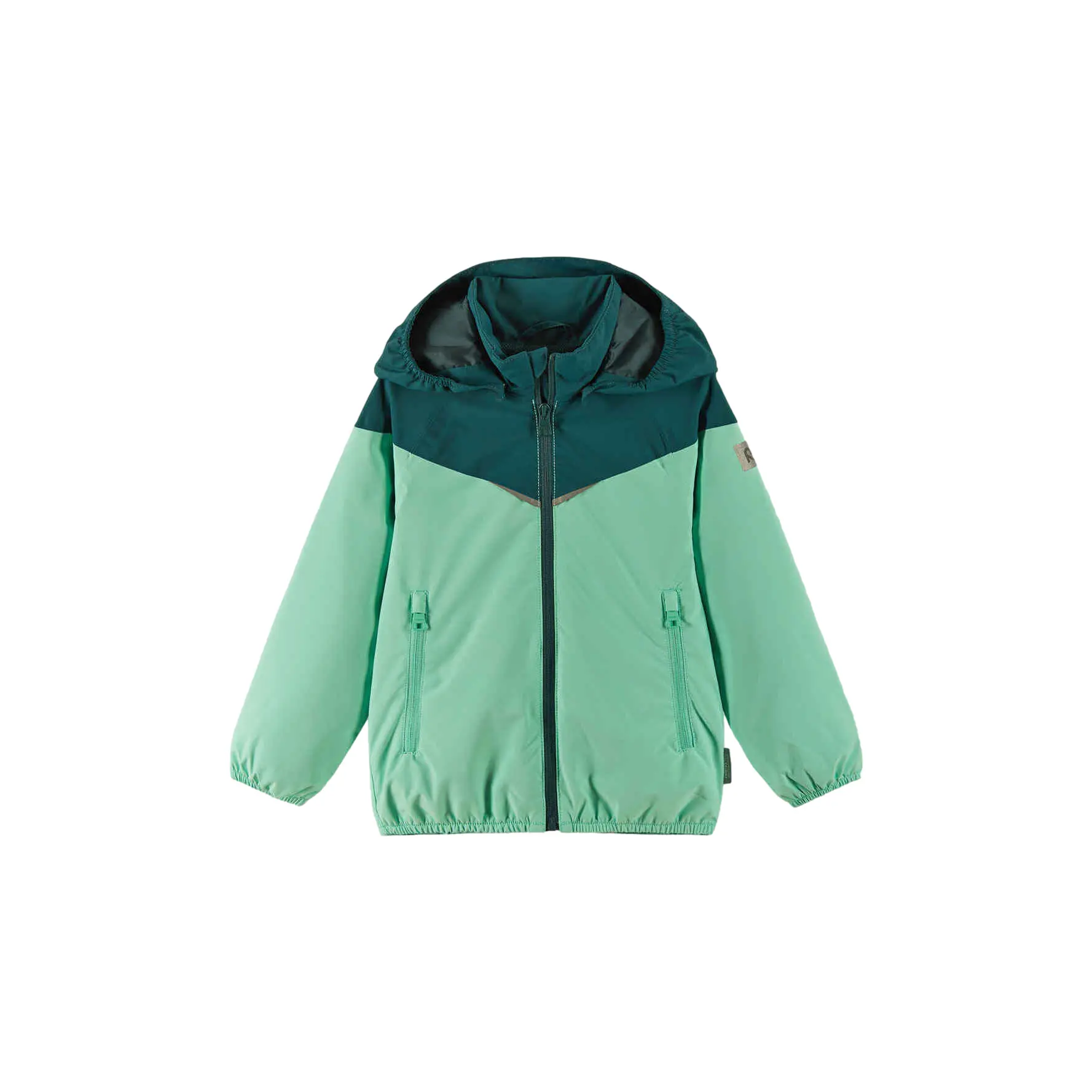Parka bébé Reima Tuuliaho Parka bébé Reima Tuuliaho