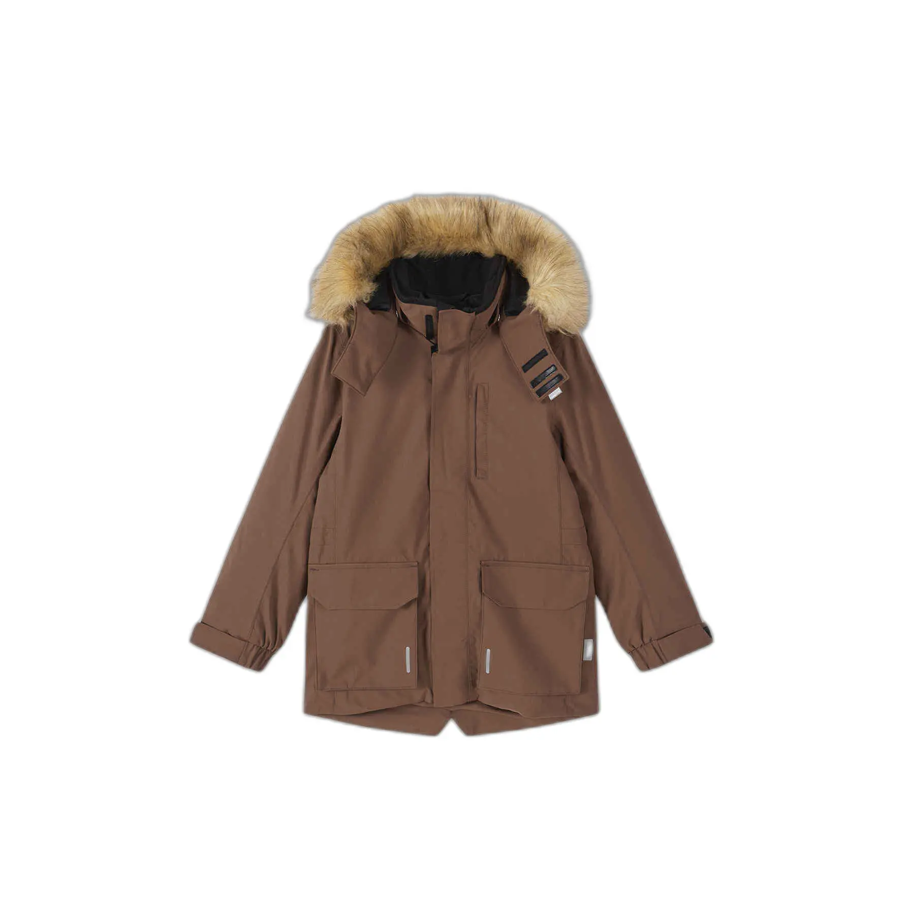 Regenjacke für Kinder Reima Ajaton