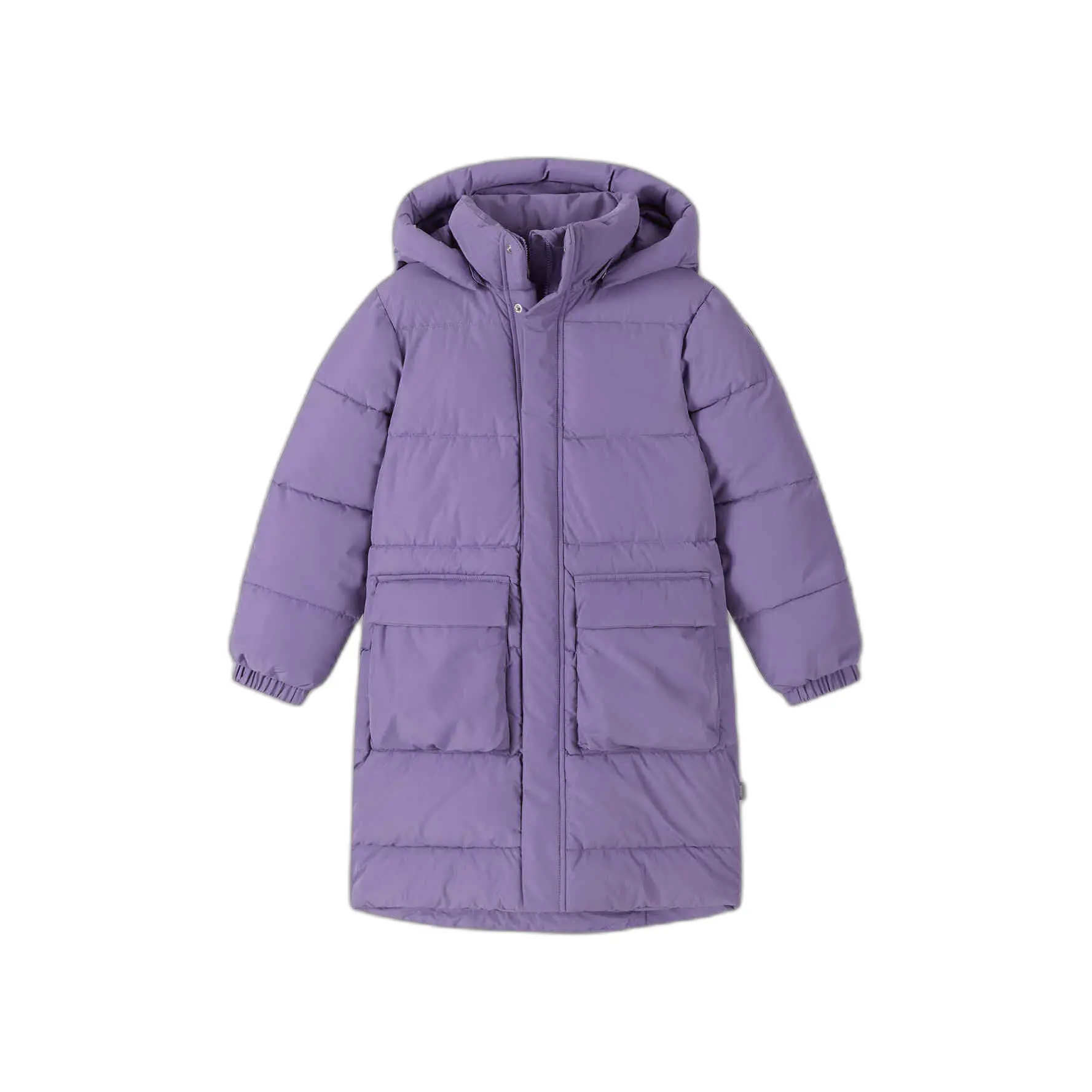 Regenjacke für Mädchen Reima Kumpula