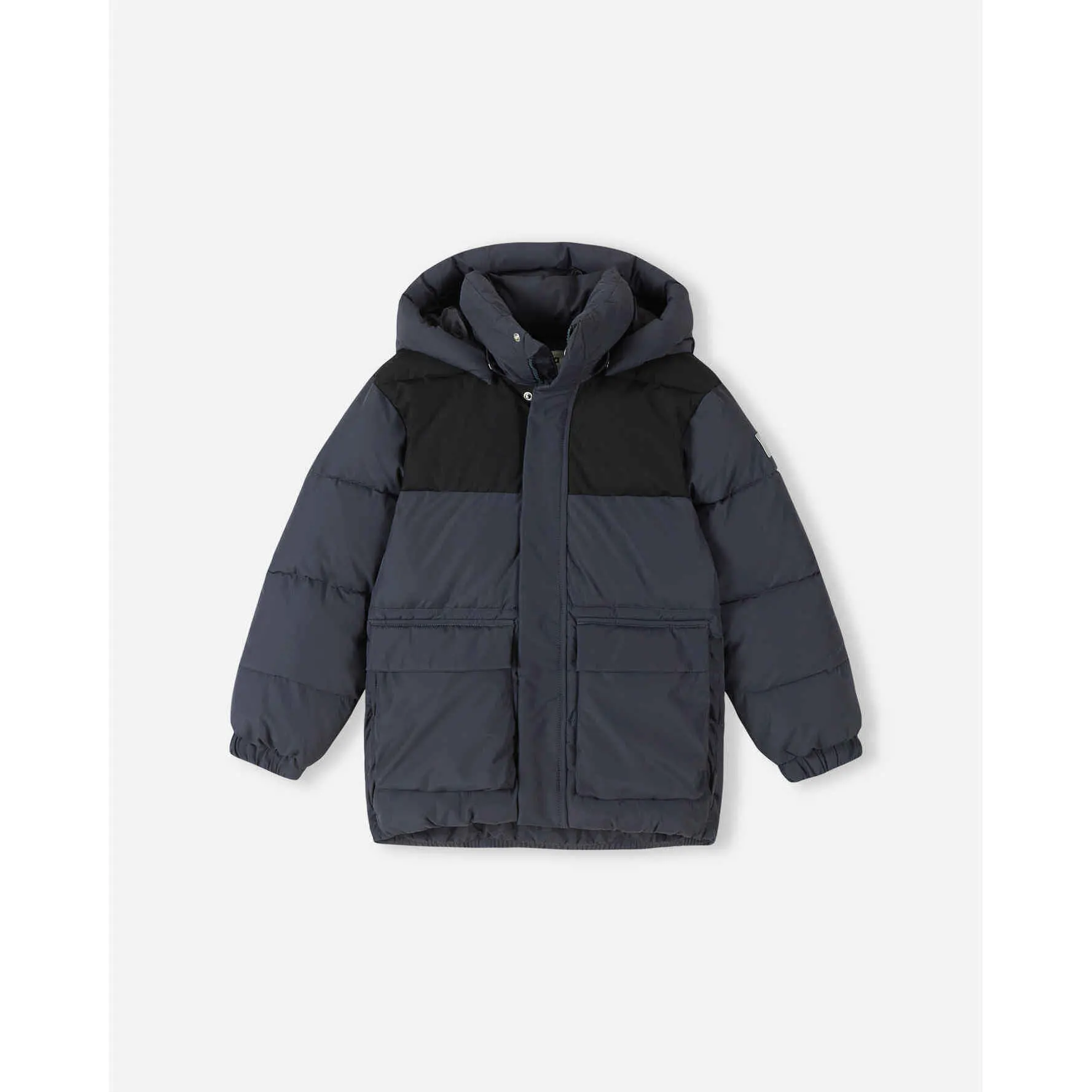 Regenjacke für Kinder Reima Toukola