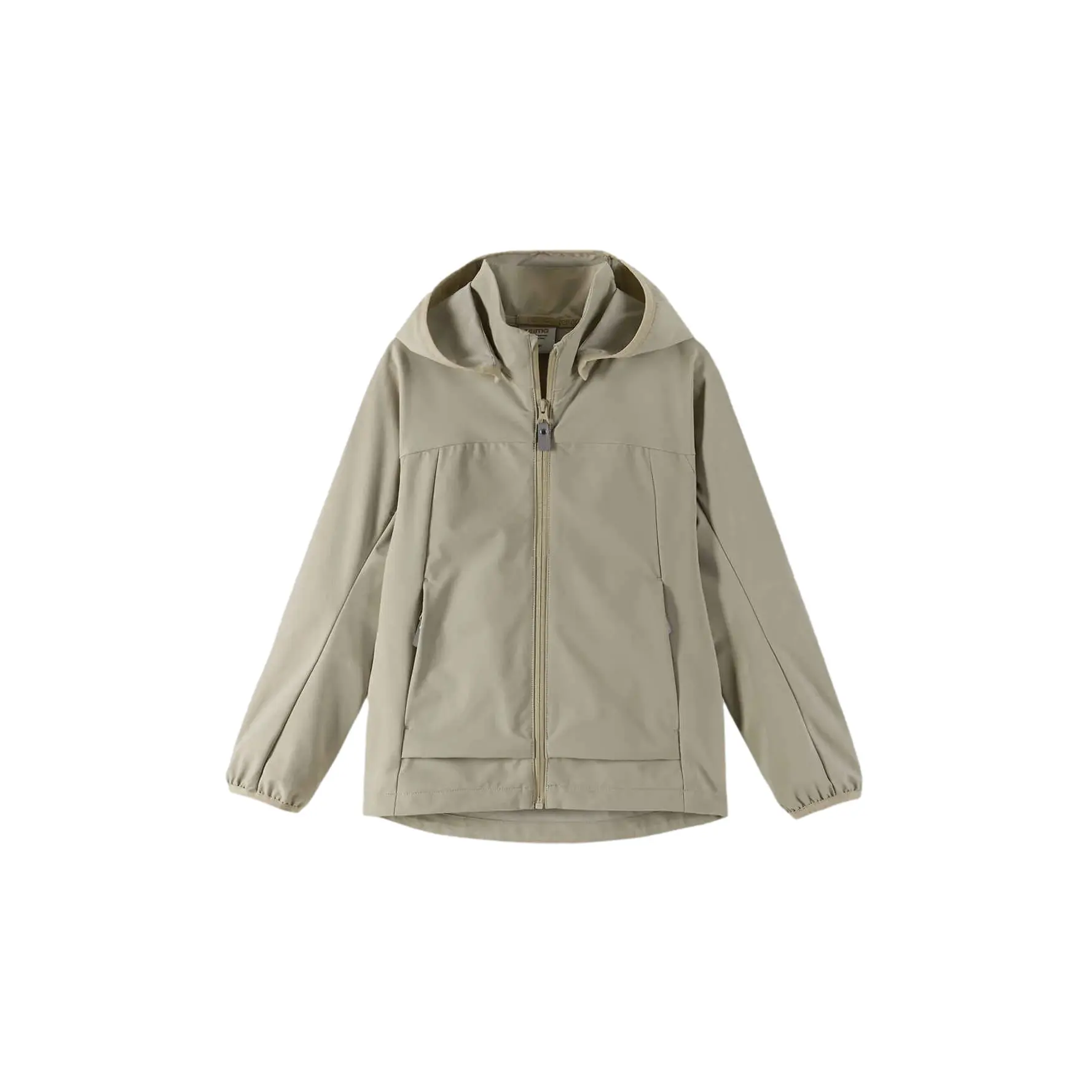 Kinder Hoodie Reima Puruton