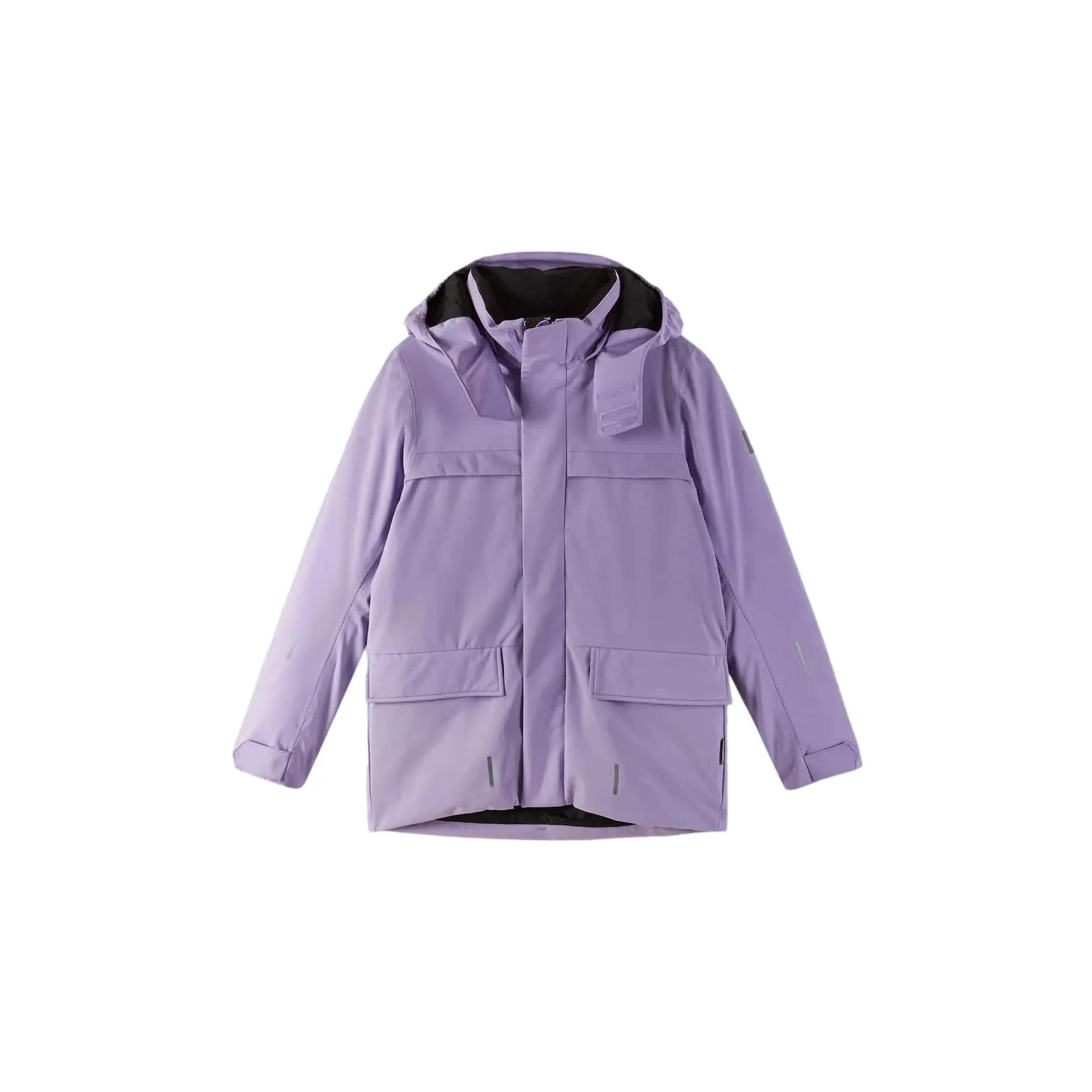 Wasserabweisende Jacke Kind Reima Kaverus