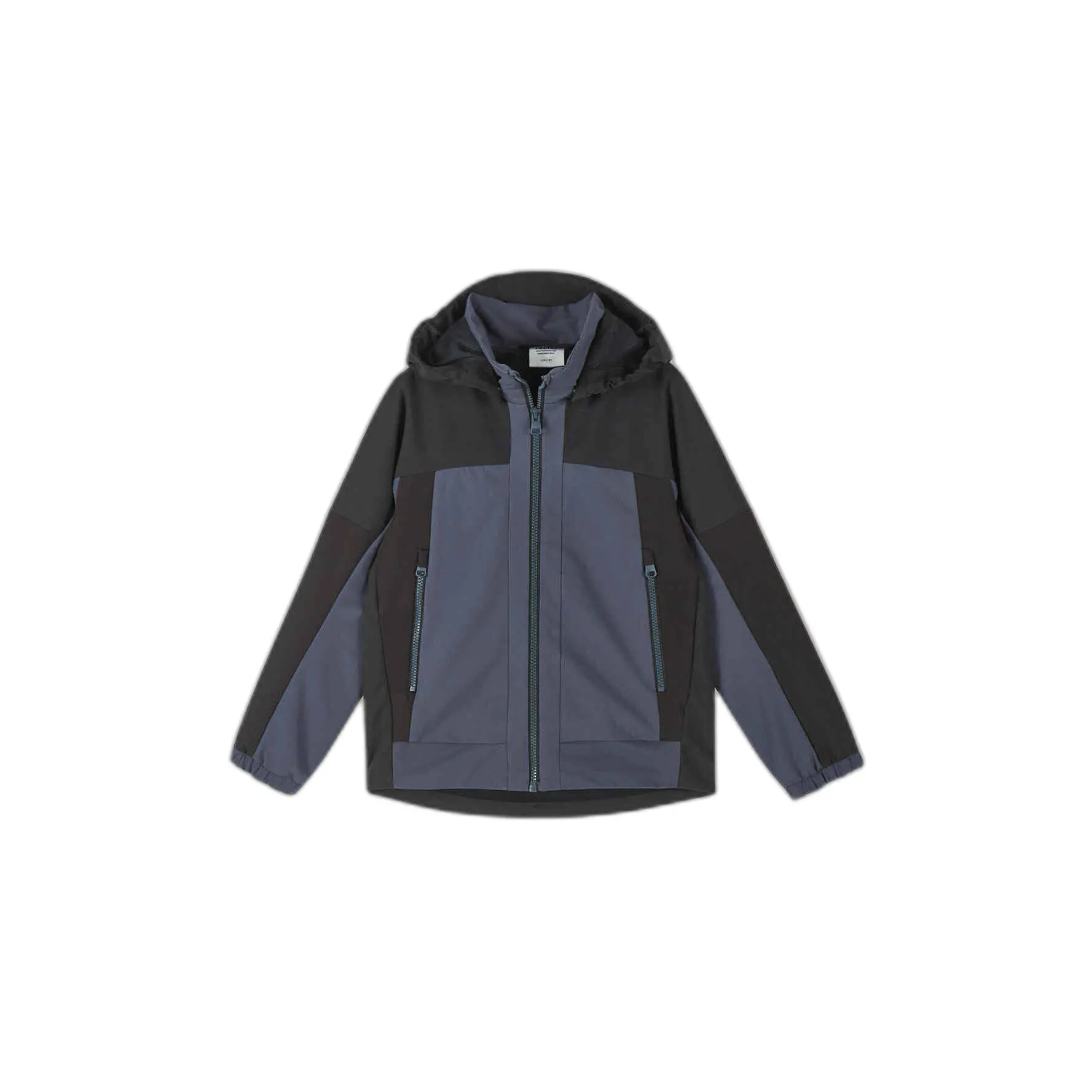 Regenjacke für Kinder Reima Vaeltava