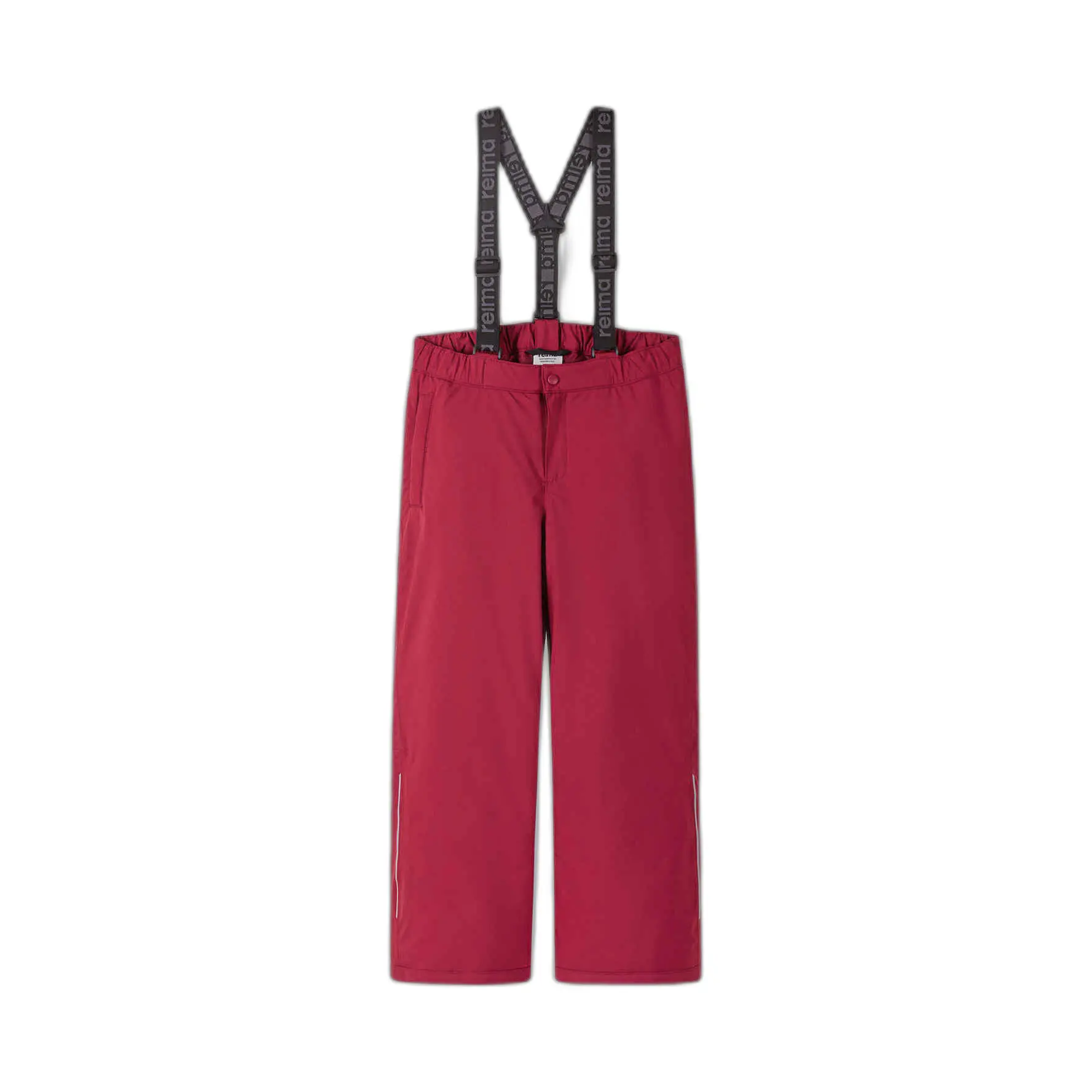Kinder-Skihose Reima Komein
