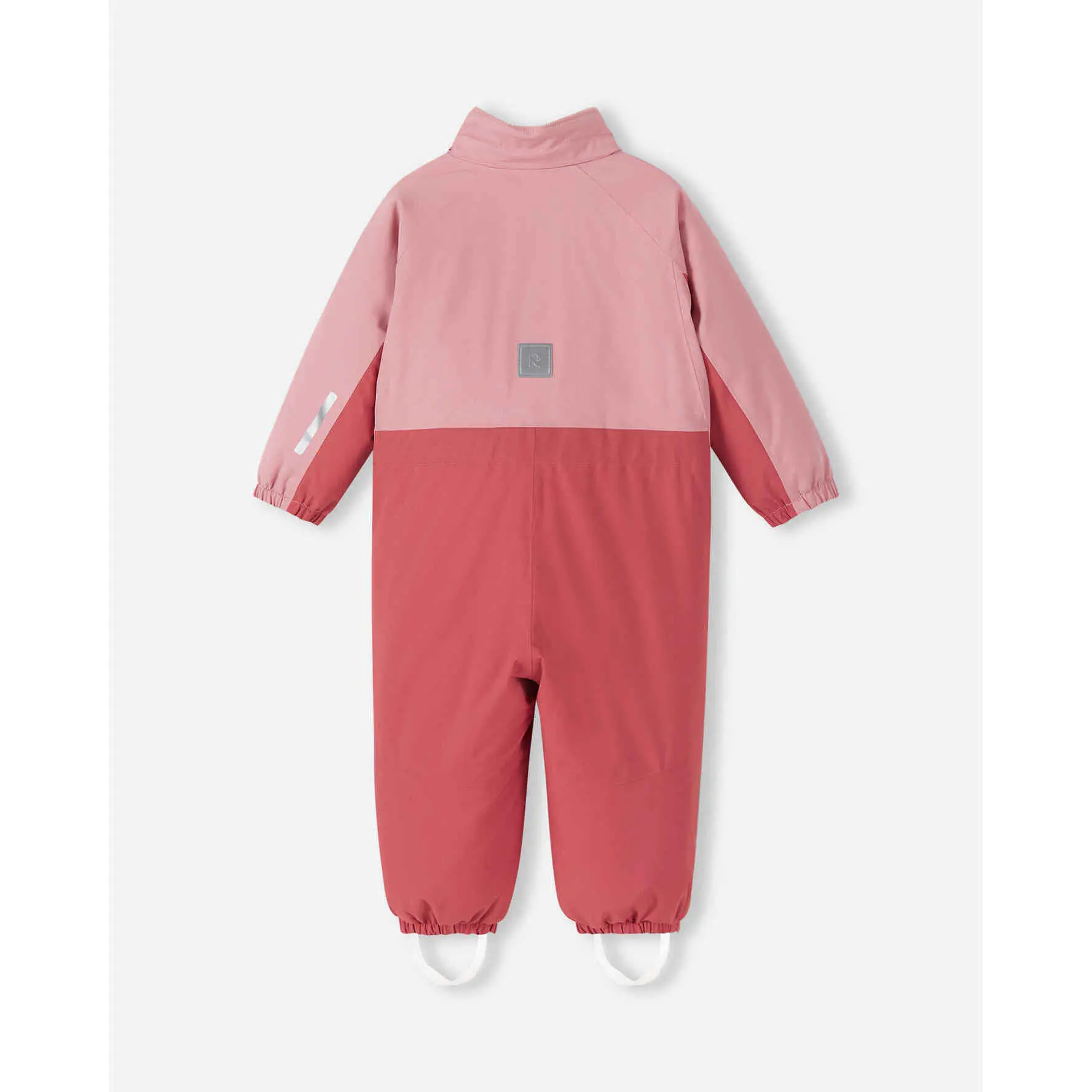 Skianzug, Baby Reima Simpu