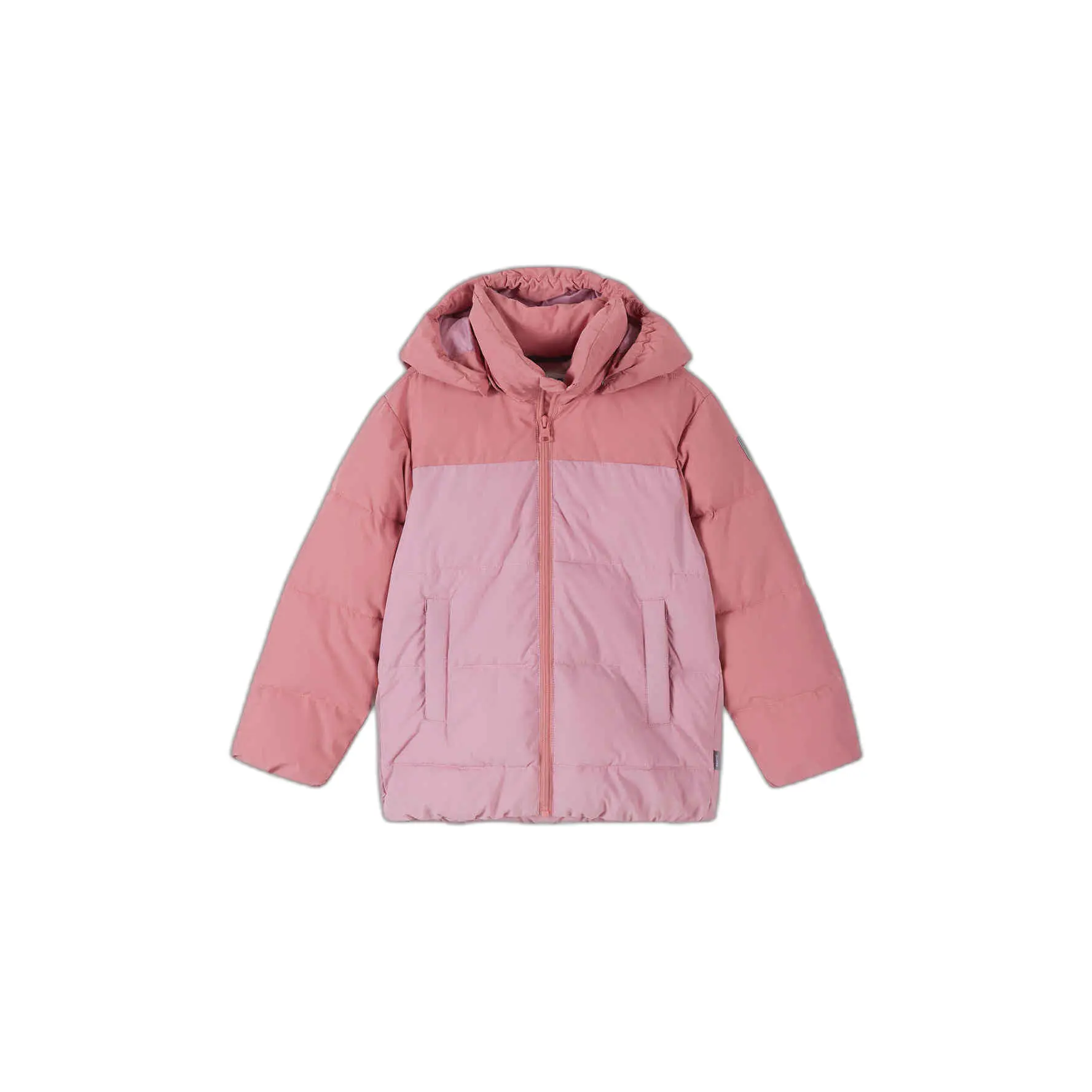 Kinder-Daunenjacke Reima Tenhola