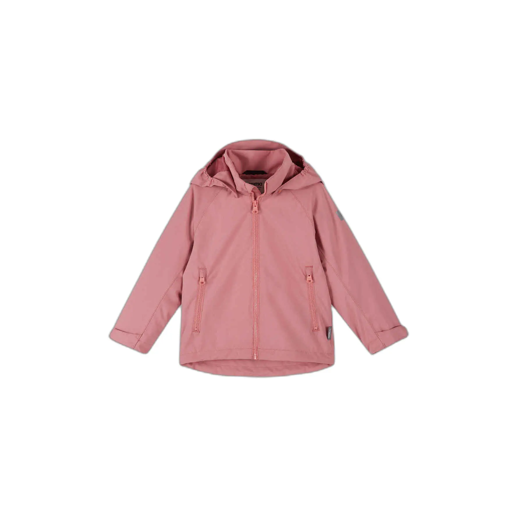 Regenjacke für Kinder Reima Sulkava
