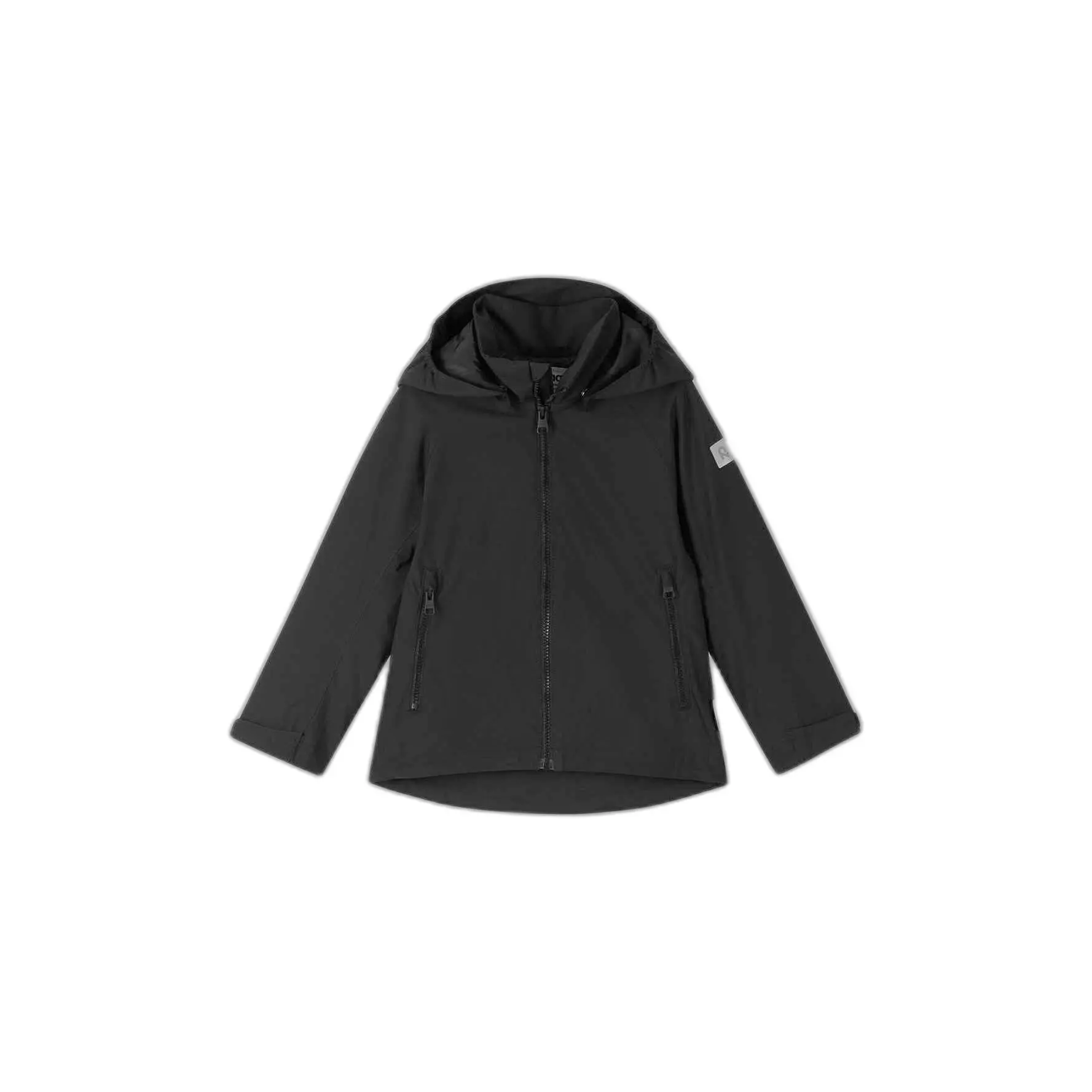 Regenjacke für Kinder Reima Sulkava