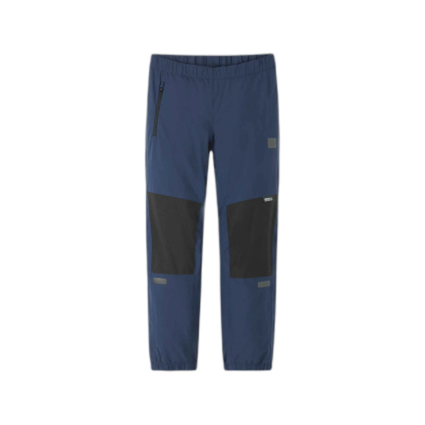 Kinderhose Reima Intona