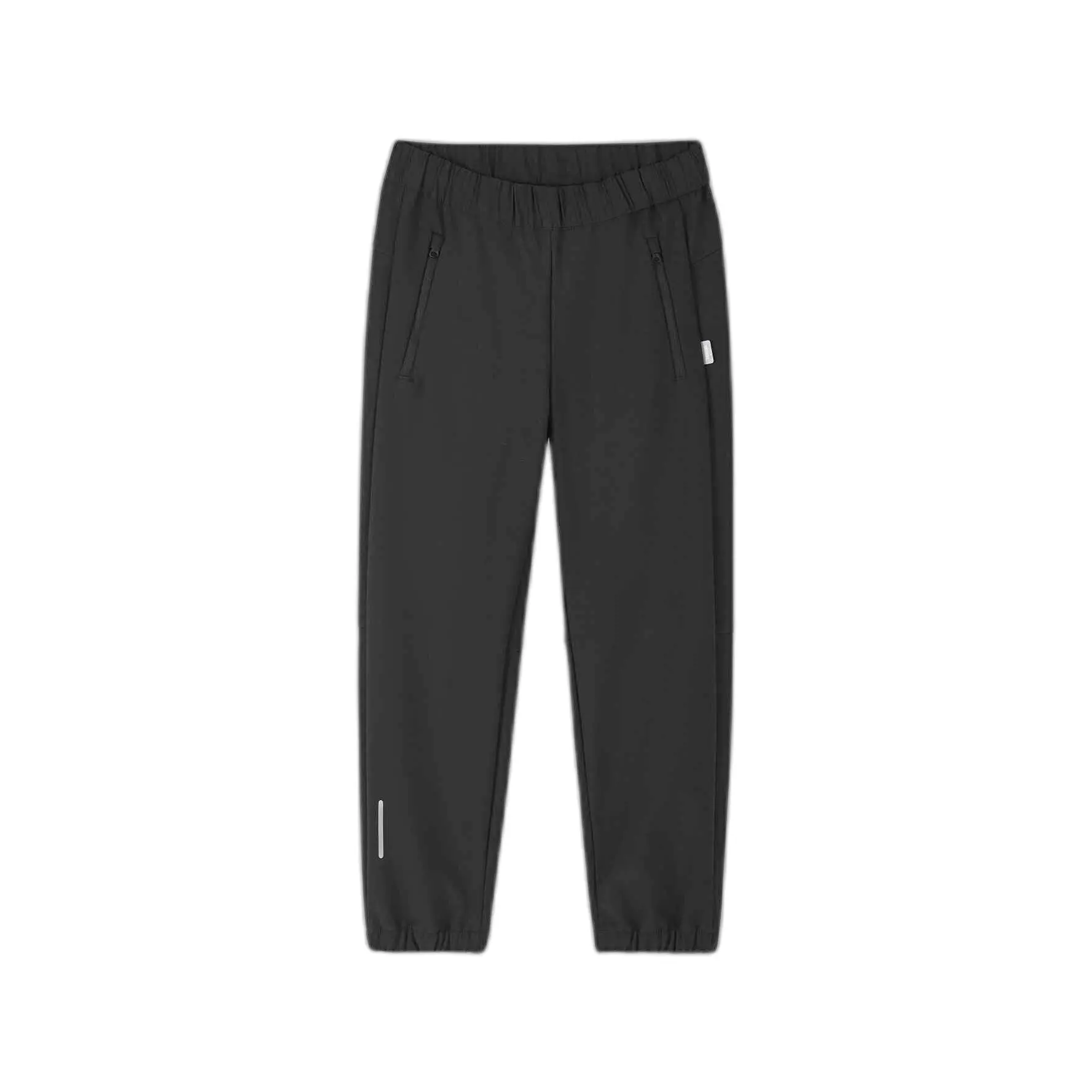 Kinderhose Reima Koivin