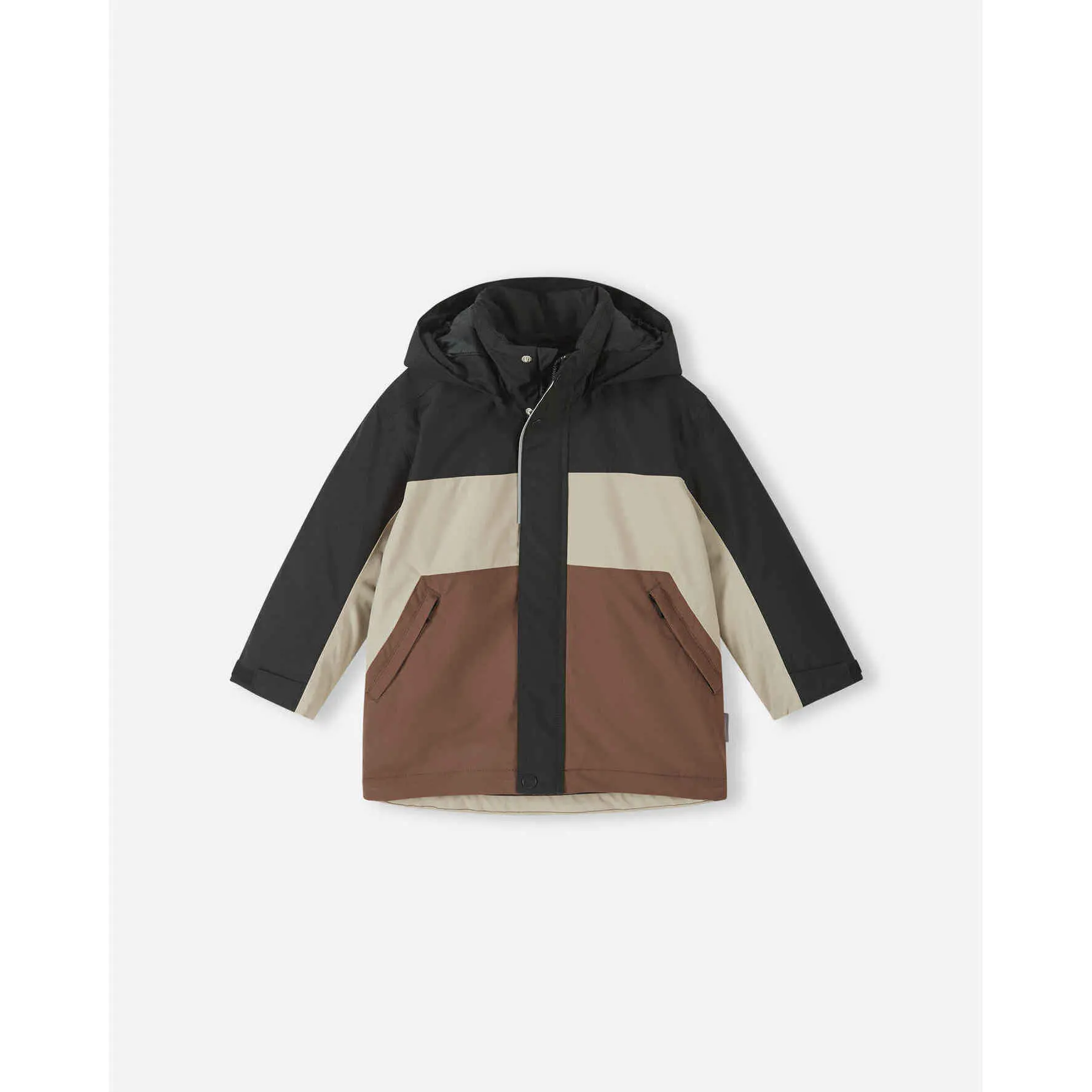Regenjacke für Kinder Reima Taimela