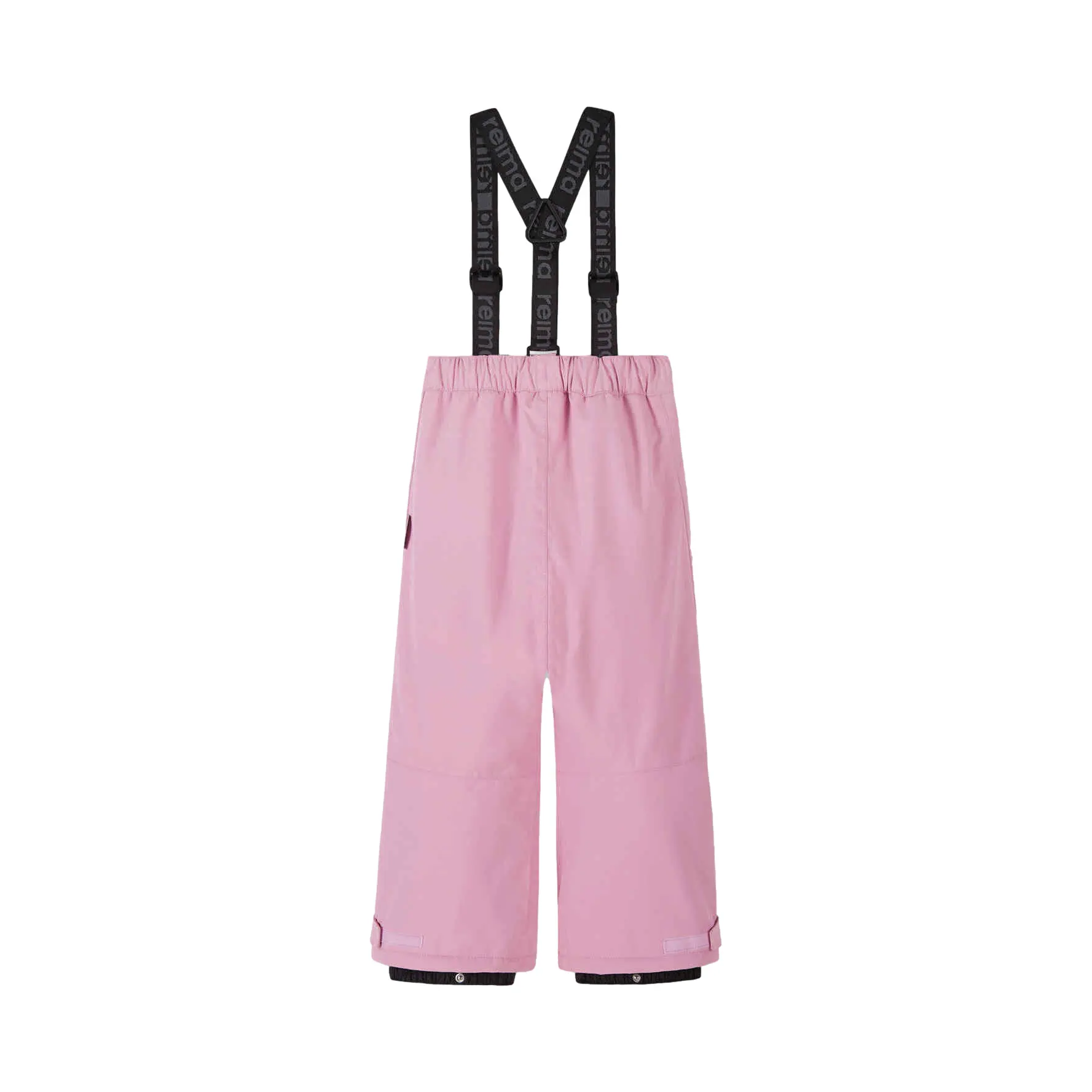 Kinder-Skihose Reima Loikin