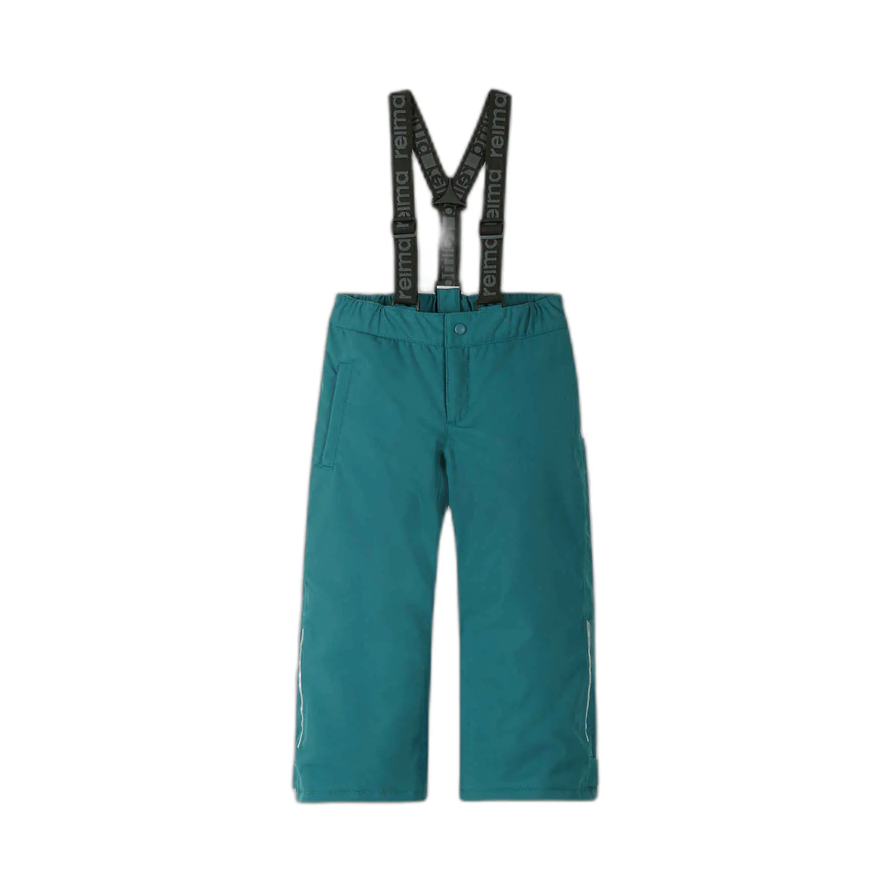 Kinder-Skihose Reima Loikin