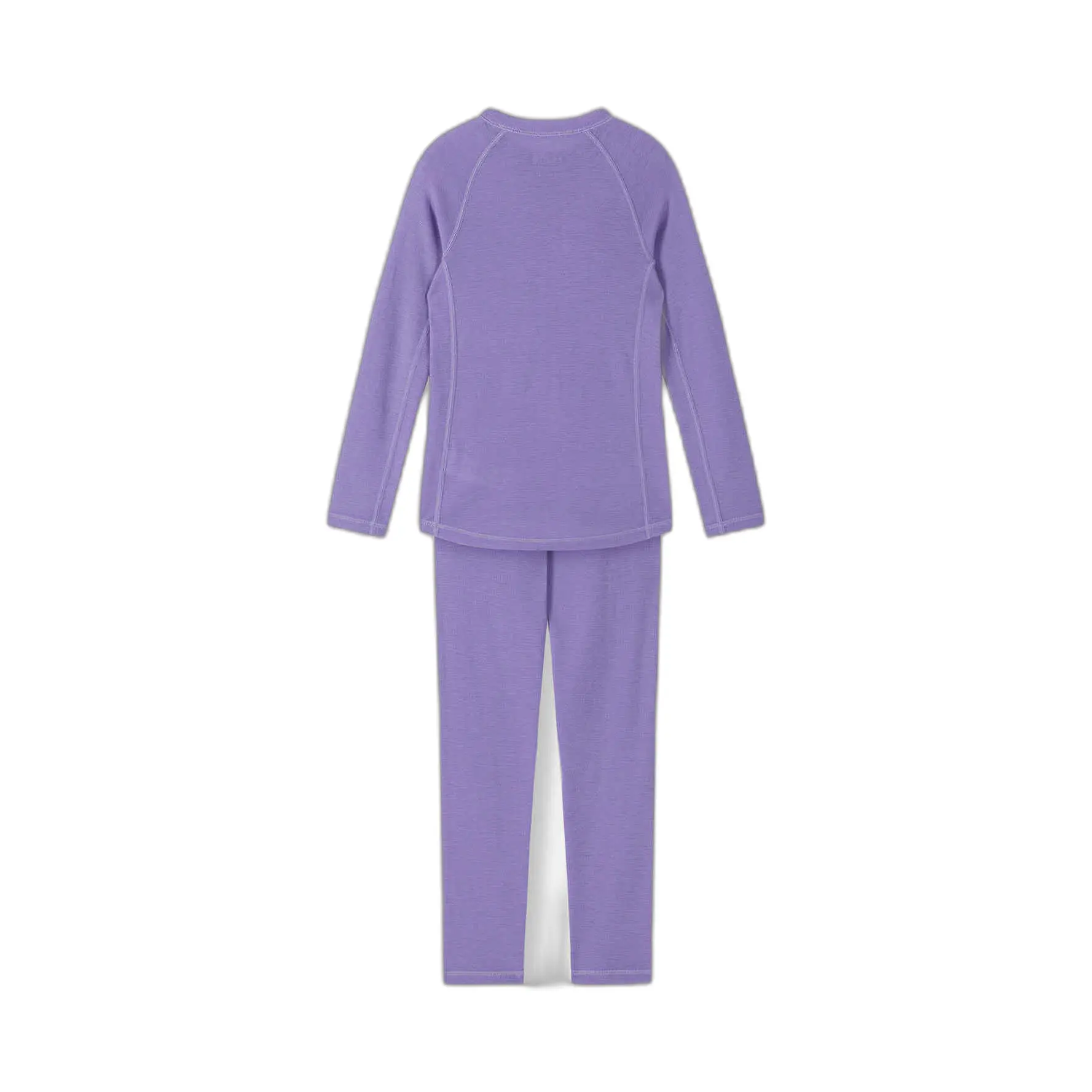 Kinderunterwäsche Set Reima Kinsei
