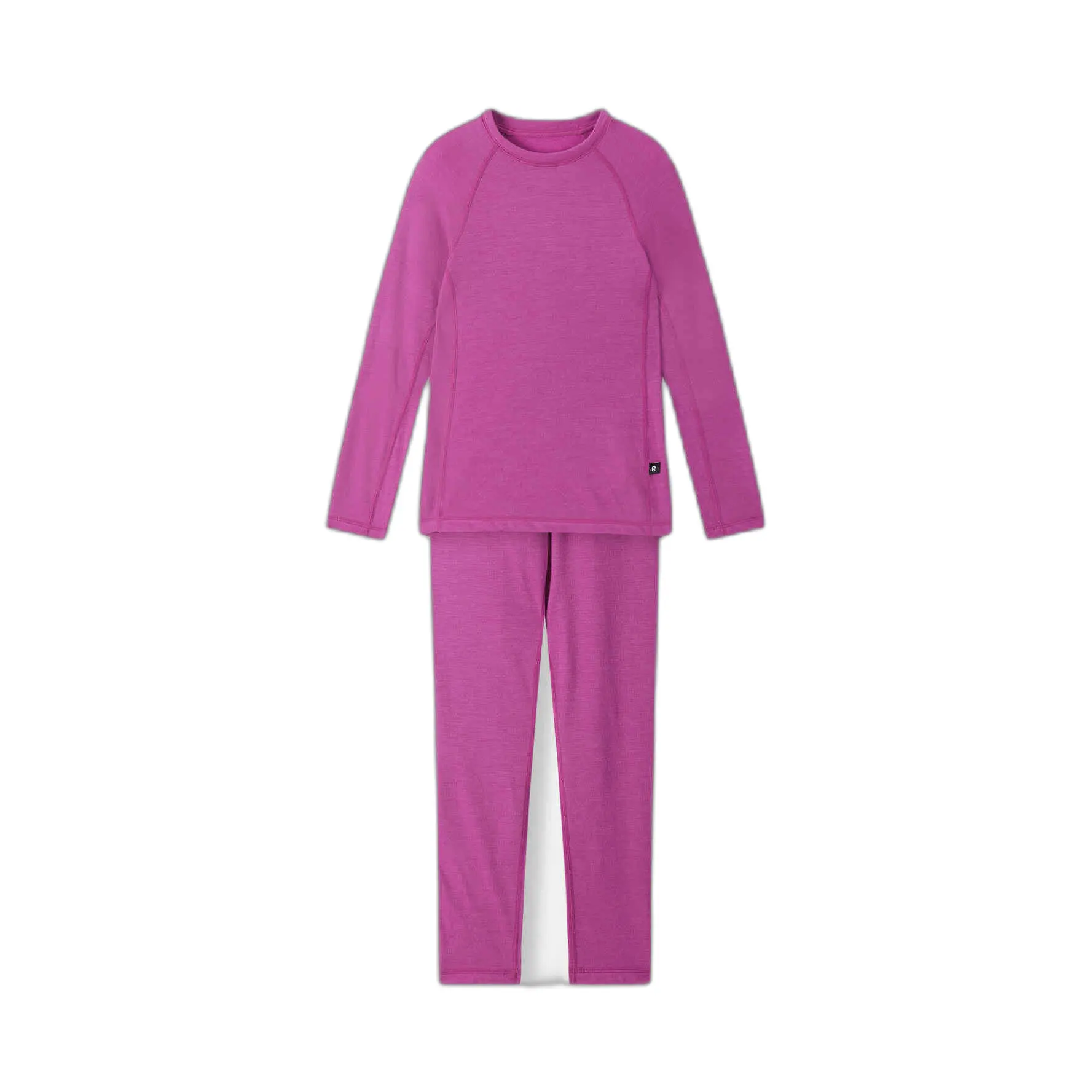 Baby Unterwäsche Set Reima Taitoa