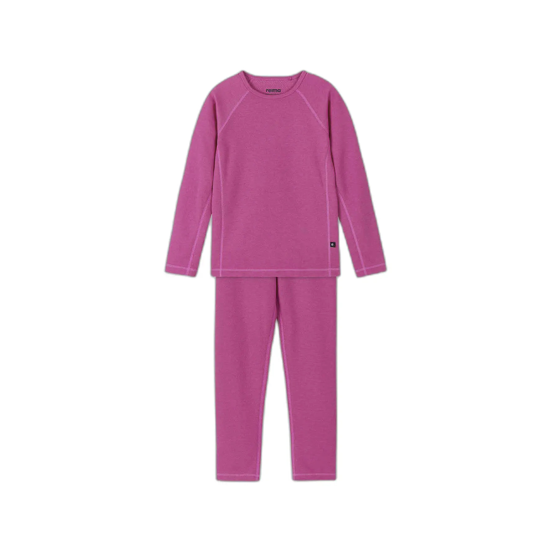 Kinderunterwäsche Set Reima Lani