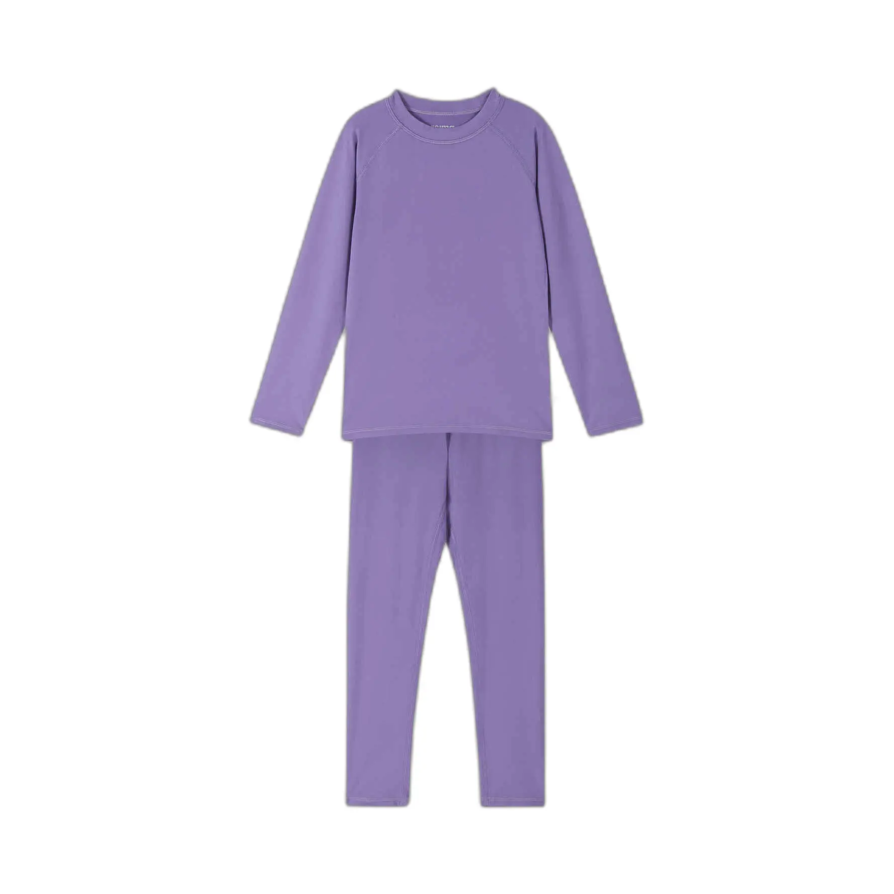 UnterziehTrikot Reima Sportti