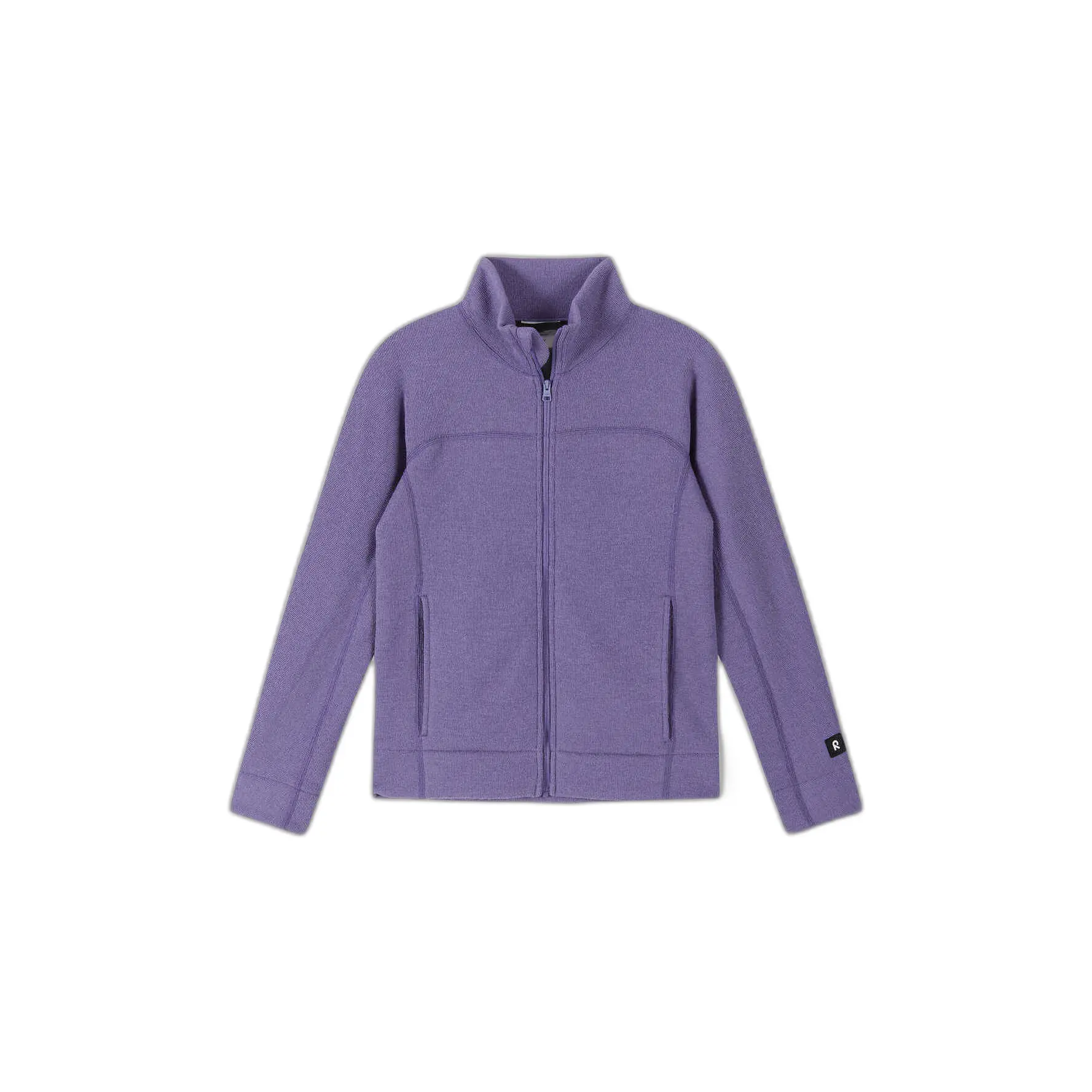 Pull enfant Reima Villamo