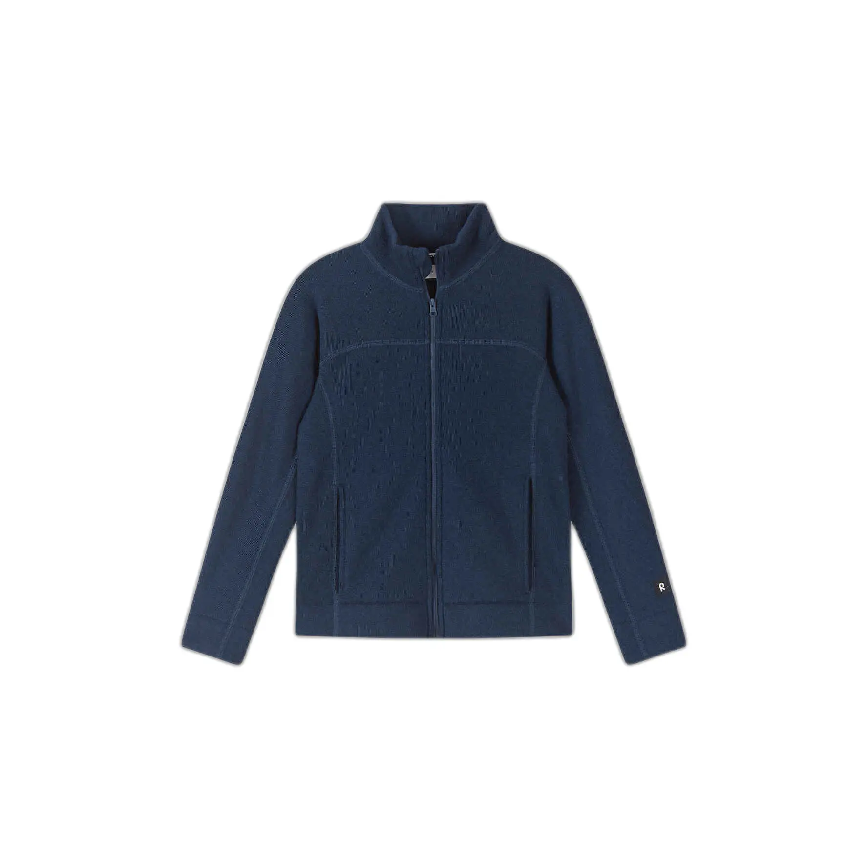 Pull enfant Reima Villamo