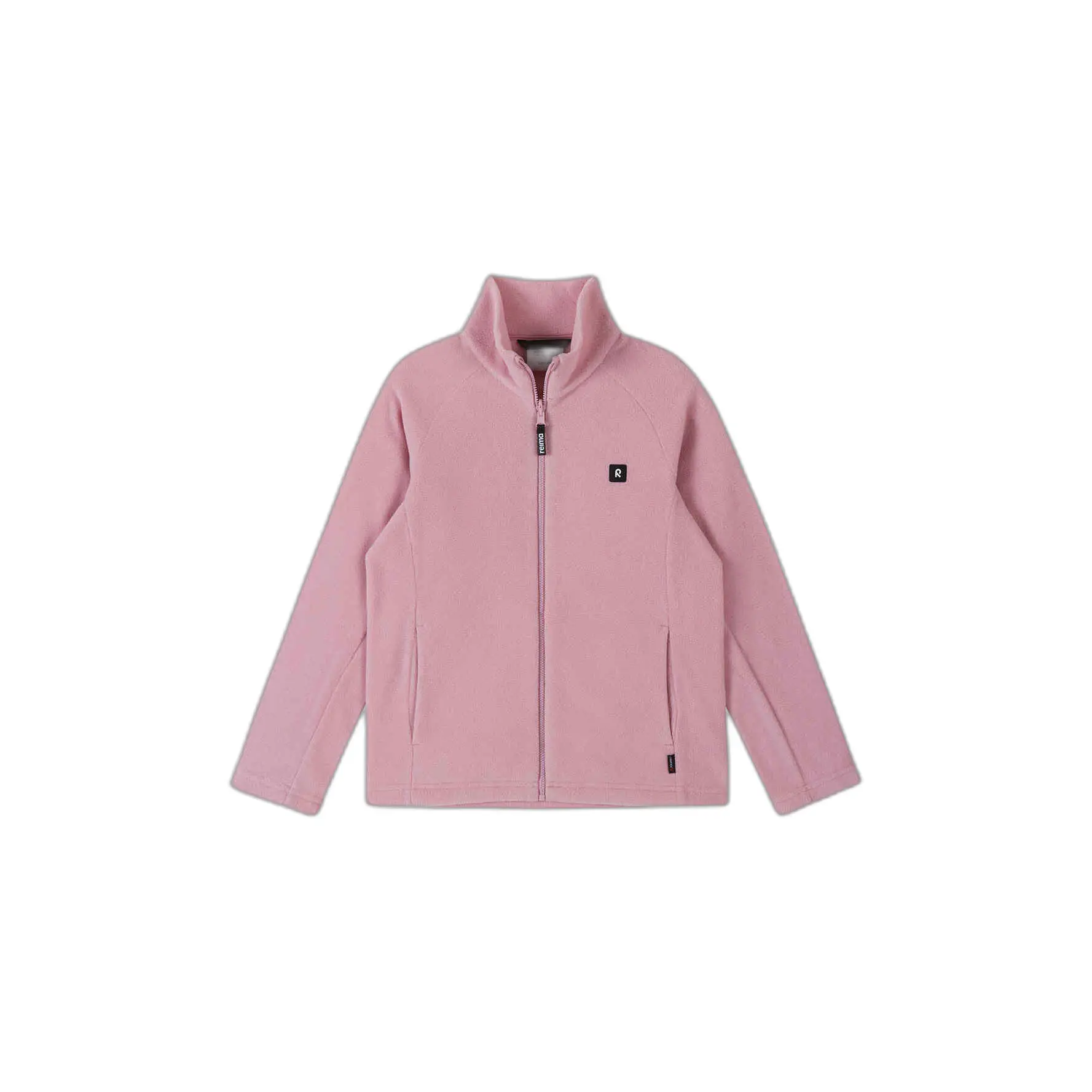 Fleece Kinder Reima Kerros