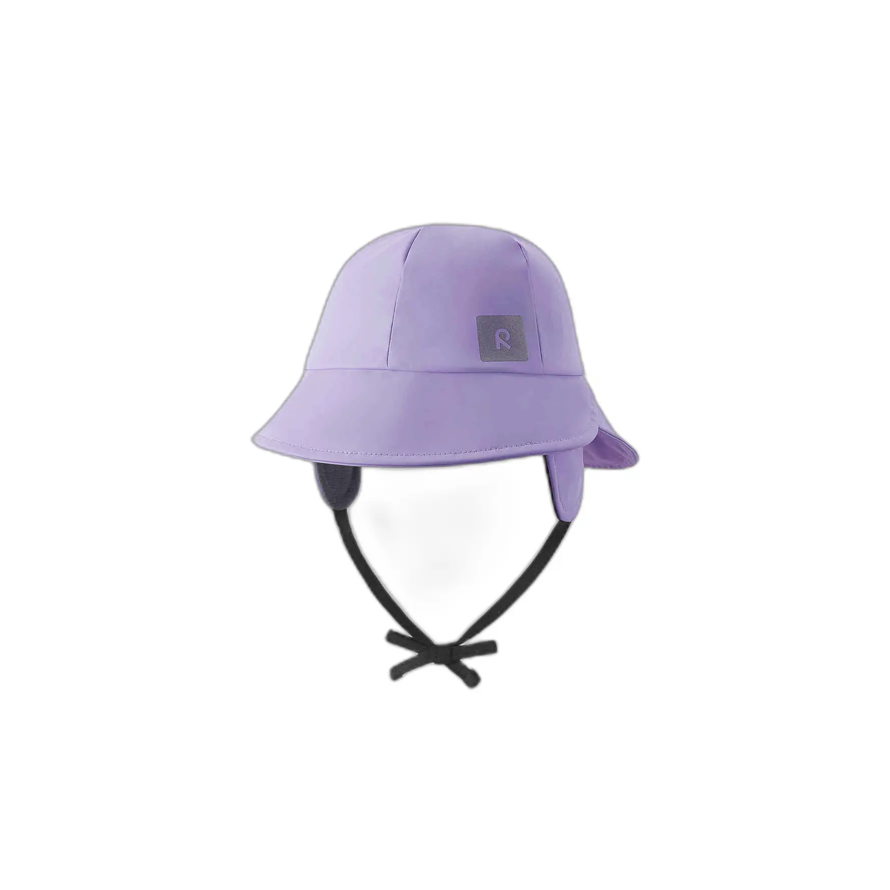 Cappello da pescatore per bambini Reima Rainy