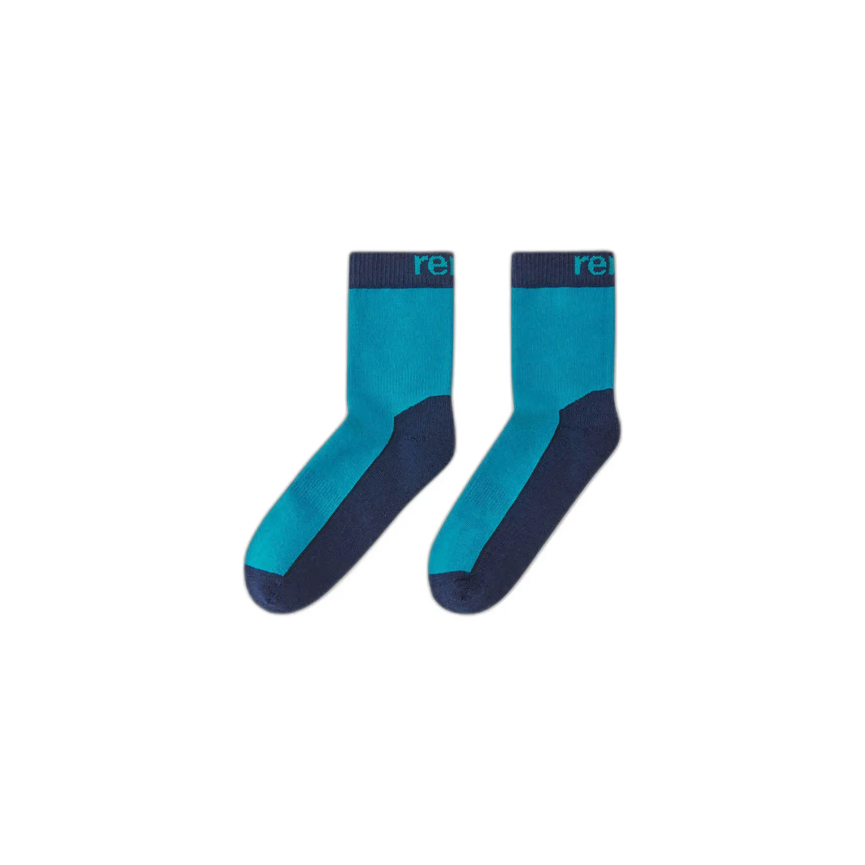 Socken für Kinder Reima Villalla