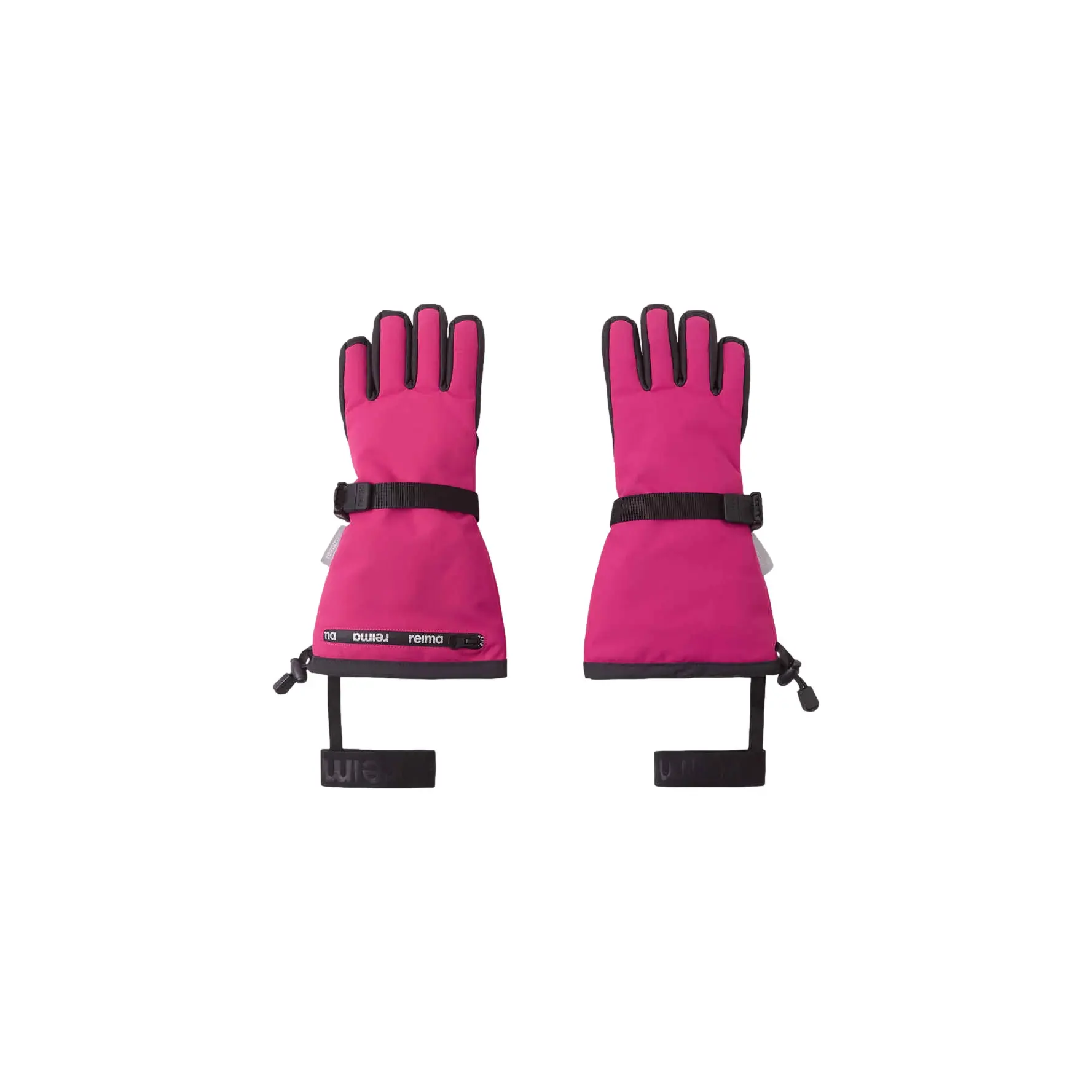 Skihandschuhe Kind Reima ReimaTec Skimba
