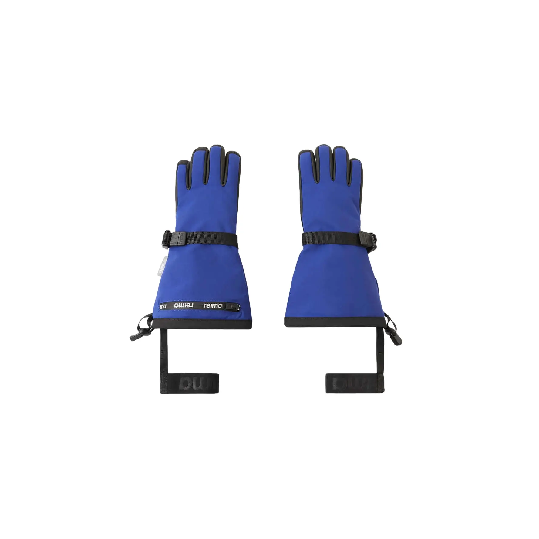 Skihandschuhe Kind Reima Skimba