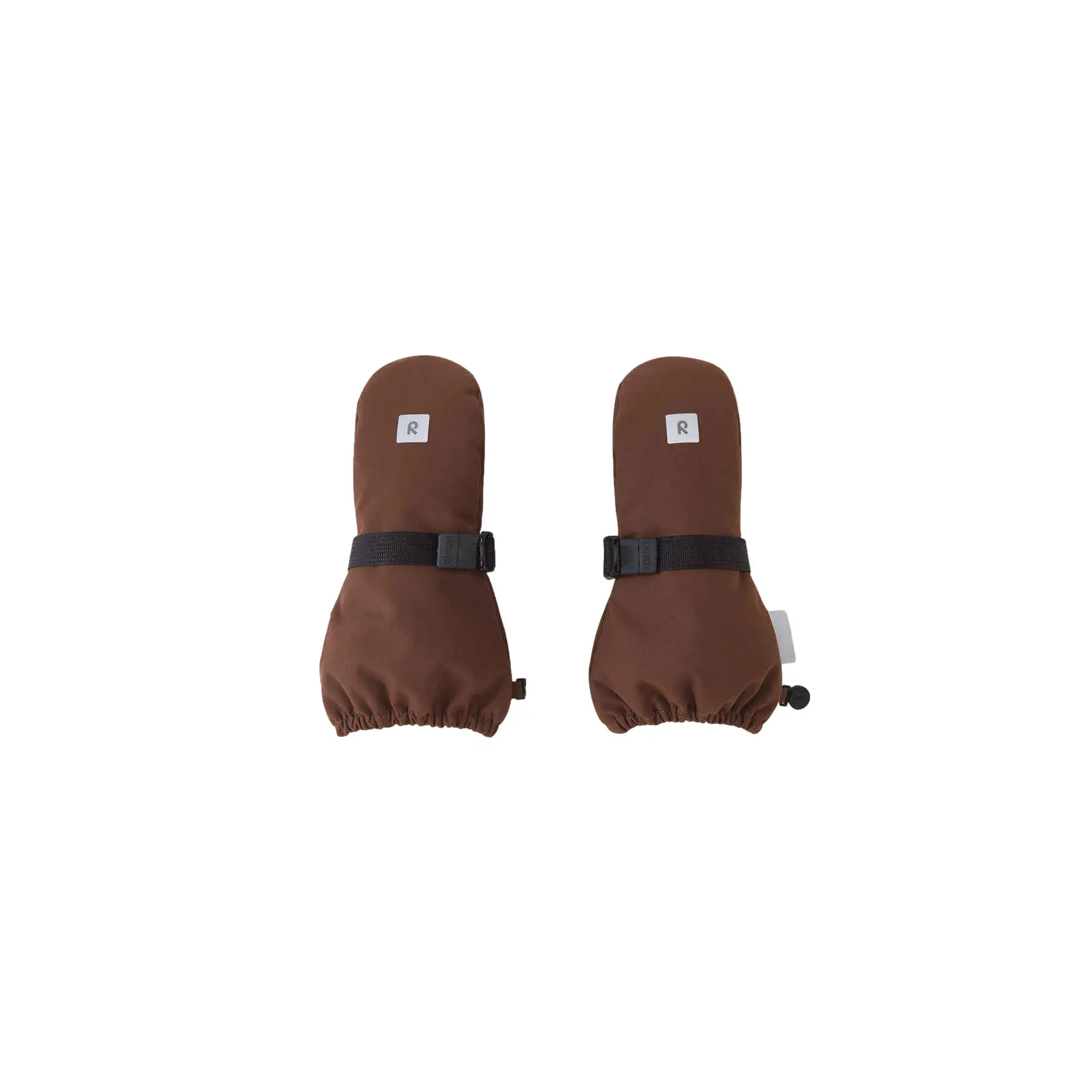 Skihandschuhe Baby Reima Ote
