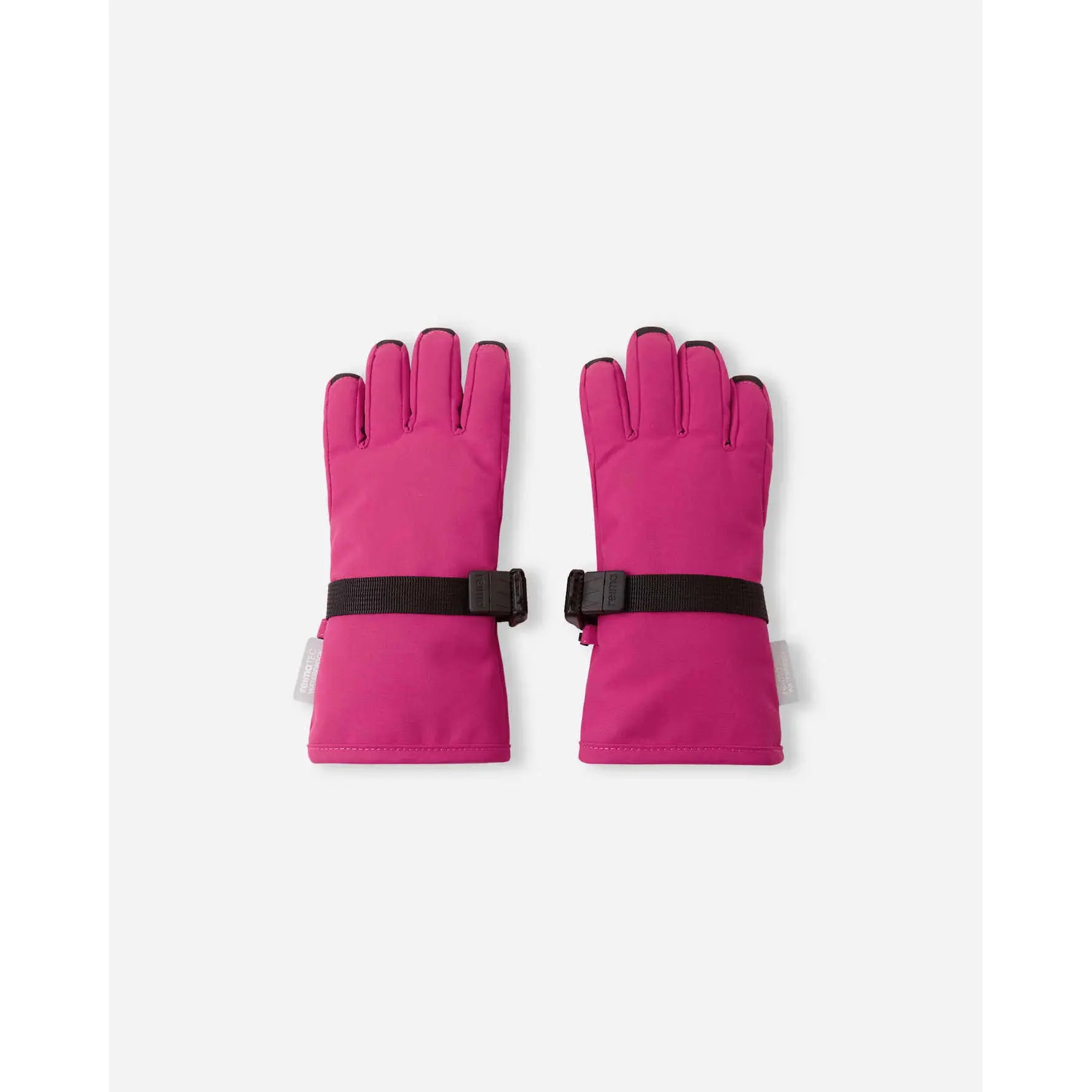 Skihandschuhe Kind Reima Tartu