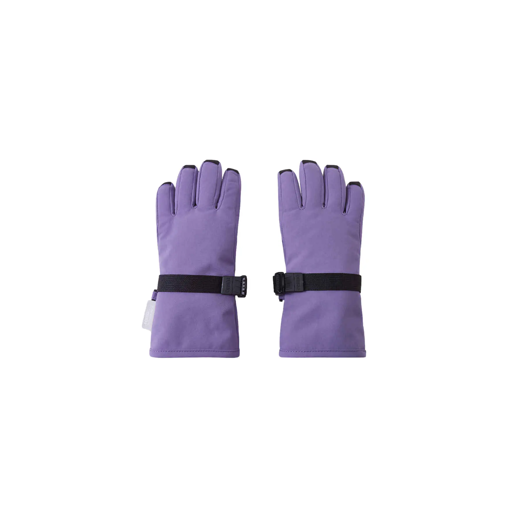 Kinderhandschoenen Reima Tartu