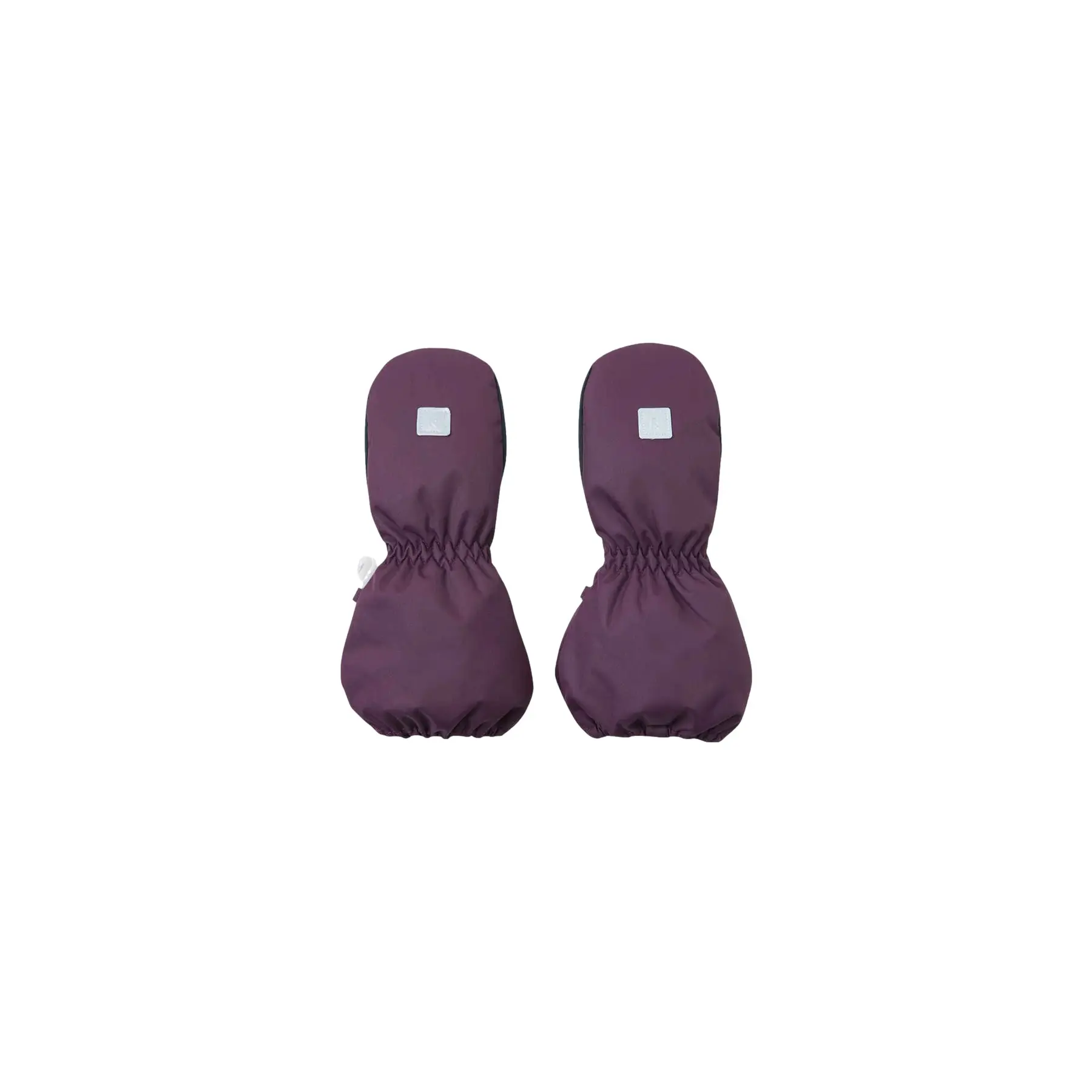 Muffole neonato Reima Nouto
