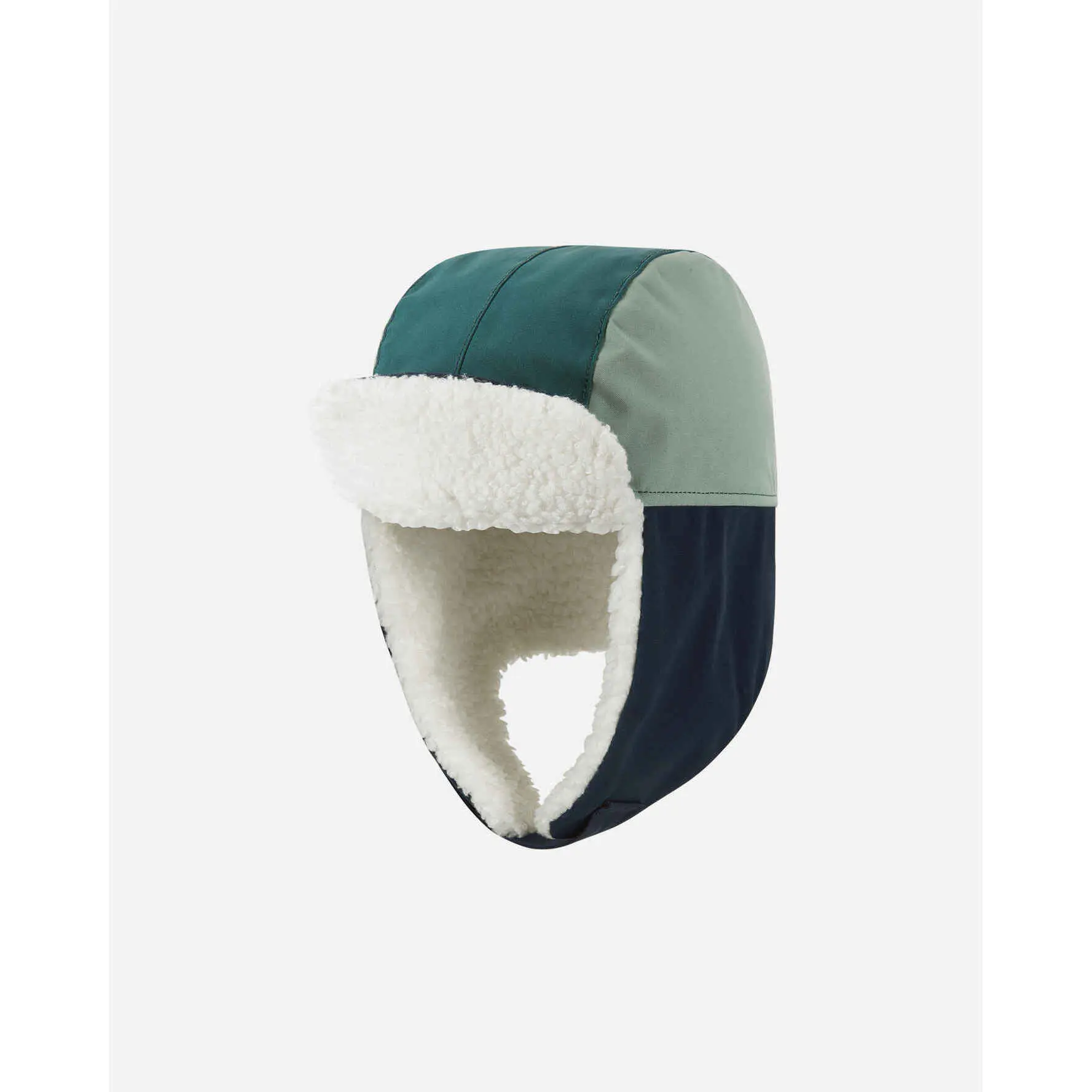 Kinder-Schädelmütze Reima Ilves