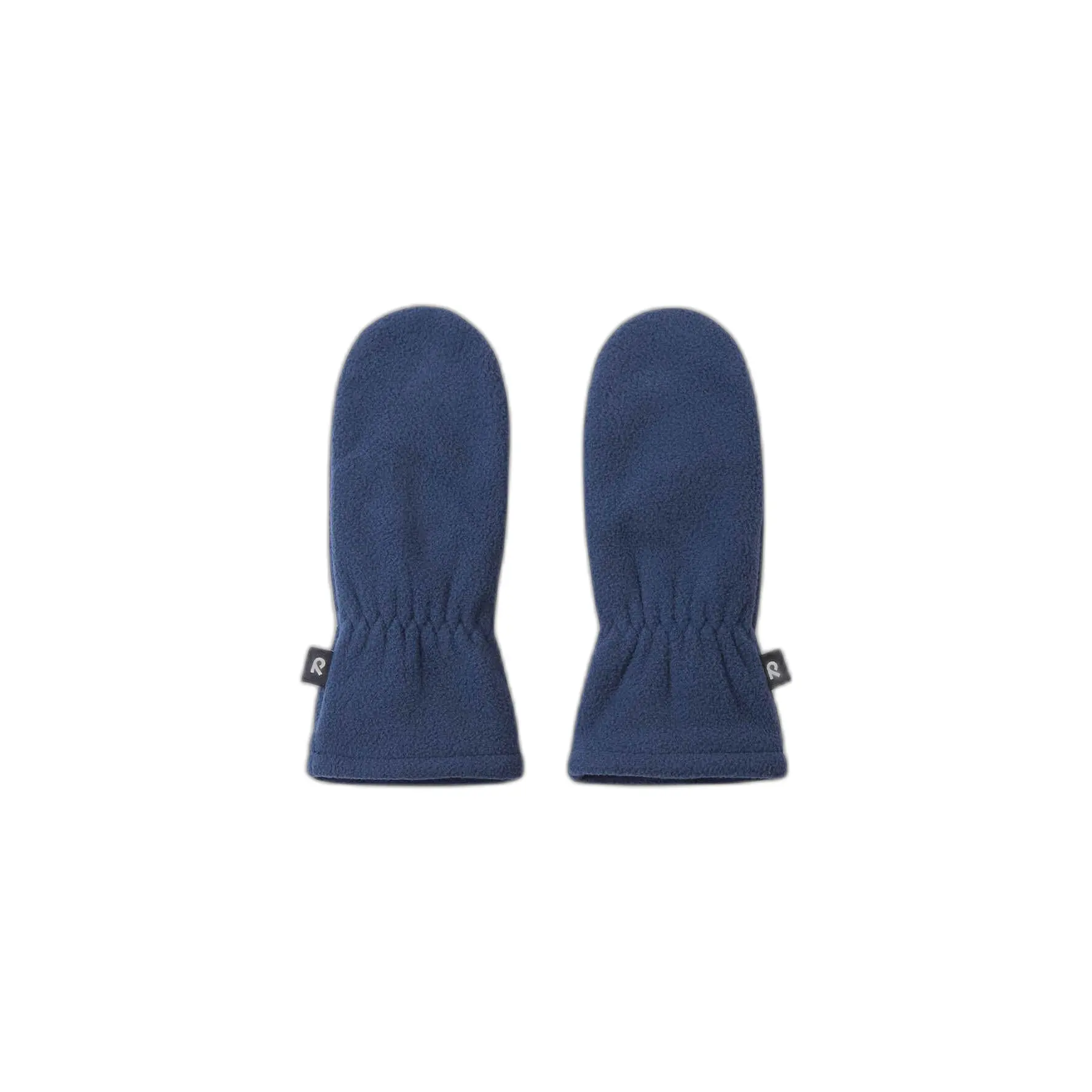 Handschuhe Kind Reima Tumpus