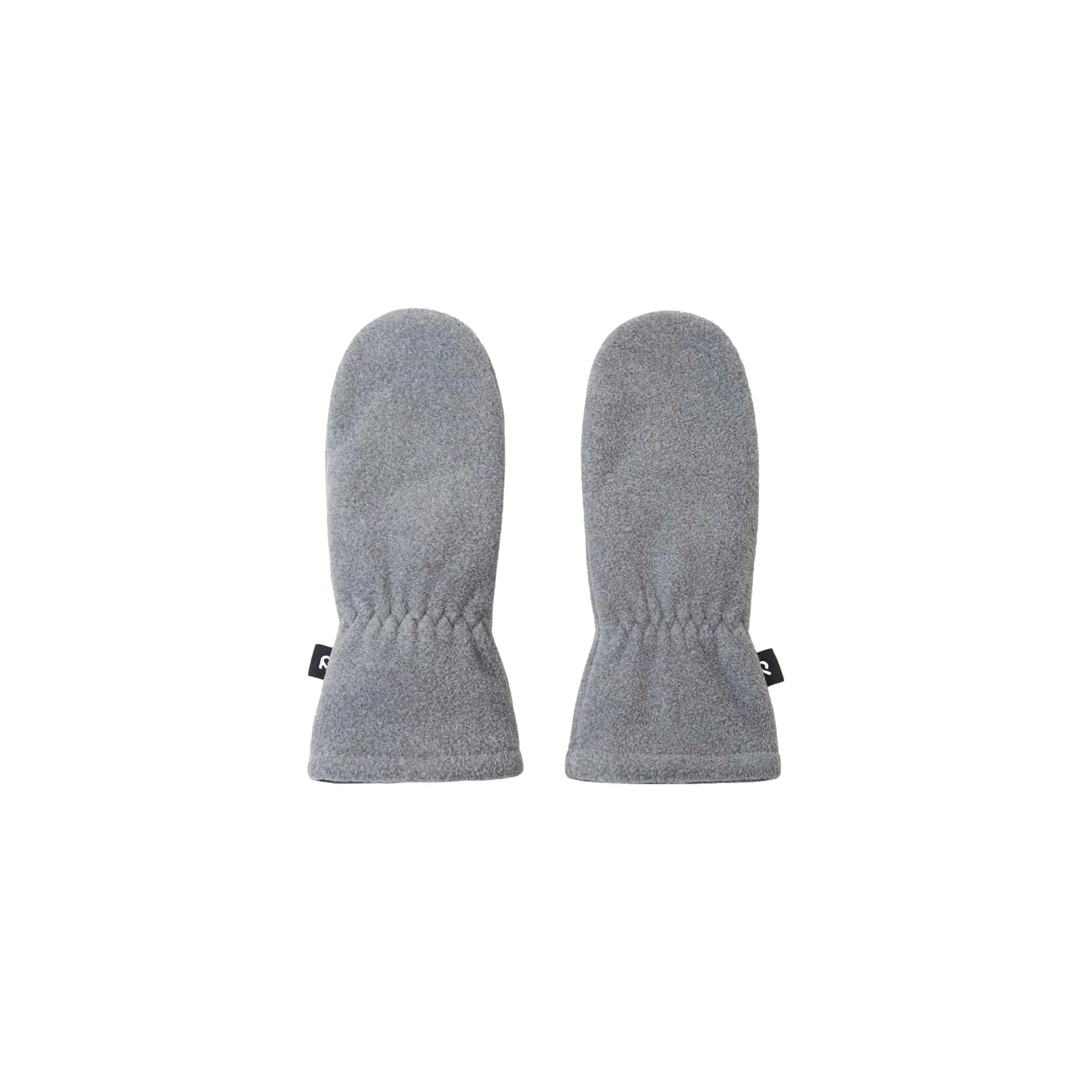 Mitaines en polaire enfant Reima Tumpus